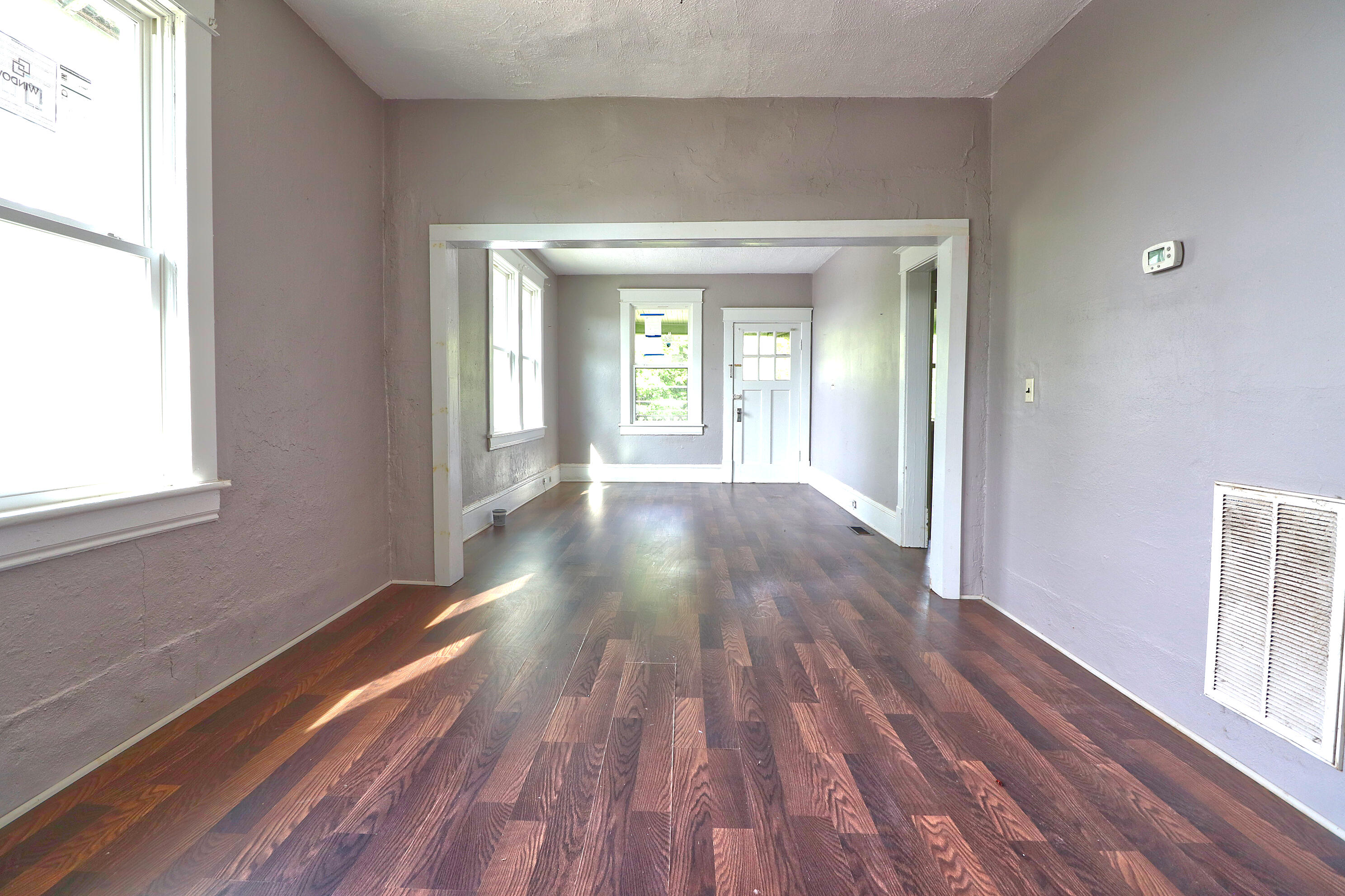 1412 9th St, Roanoke, Virginia image 8