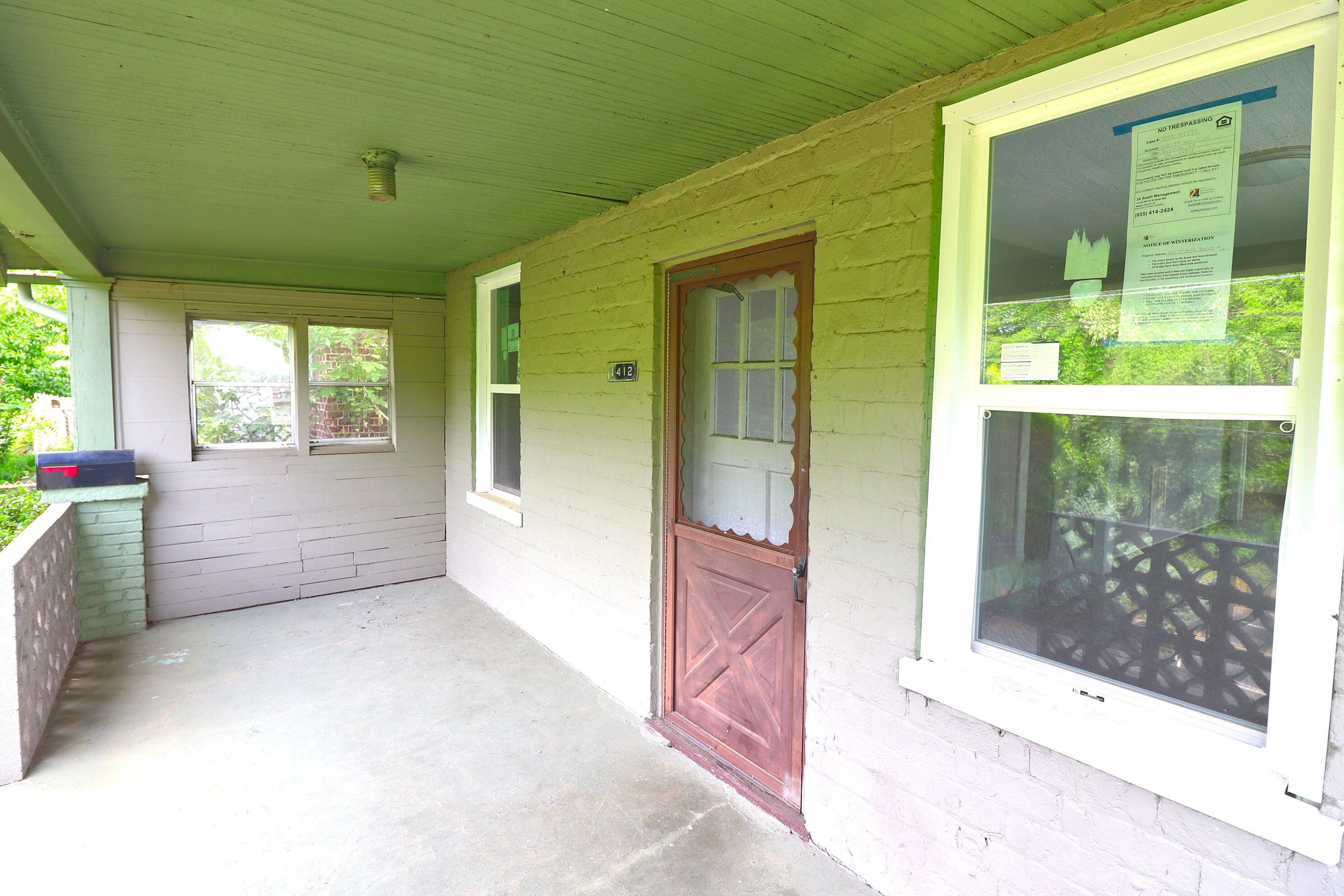 1412 9th St, Roanoke, Virginia image 6