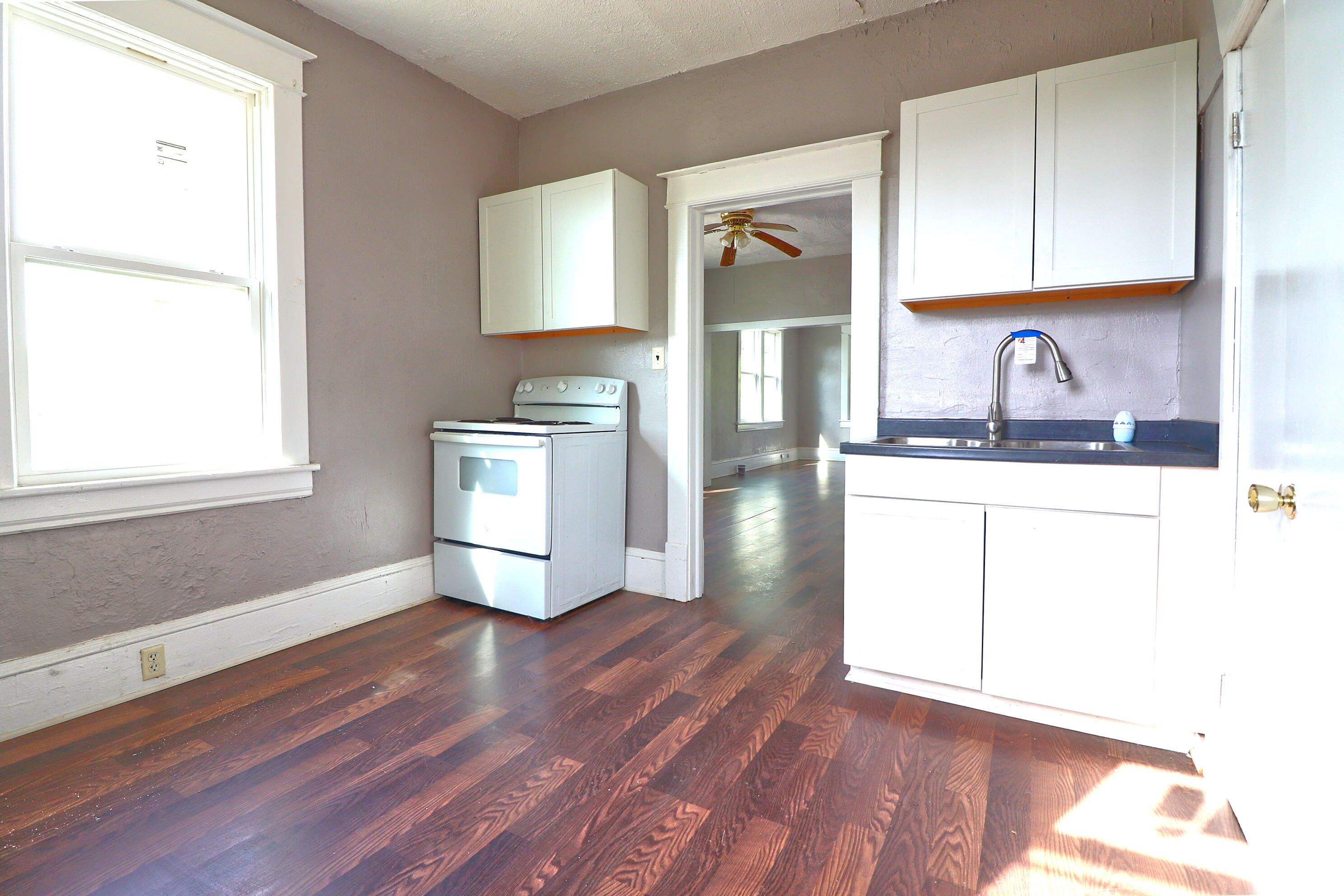 1412 9th St, Roanoke, Virginia image 10