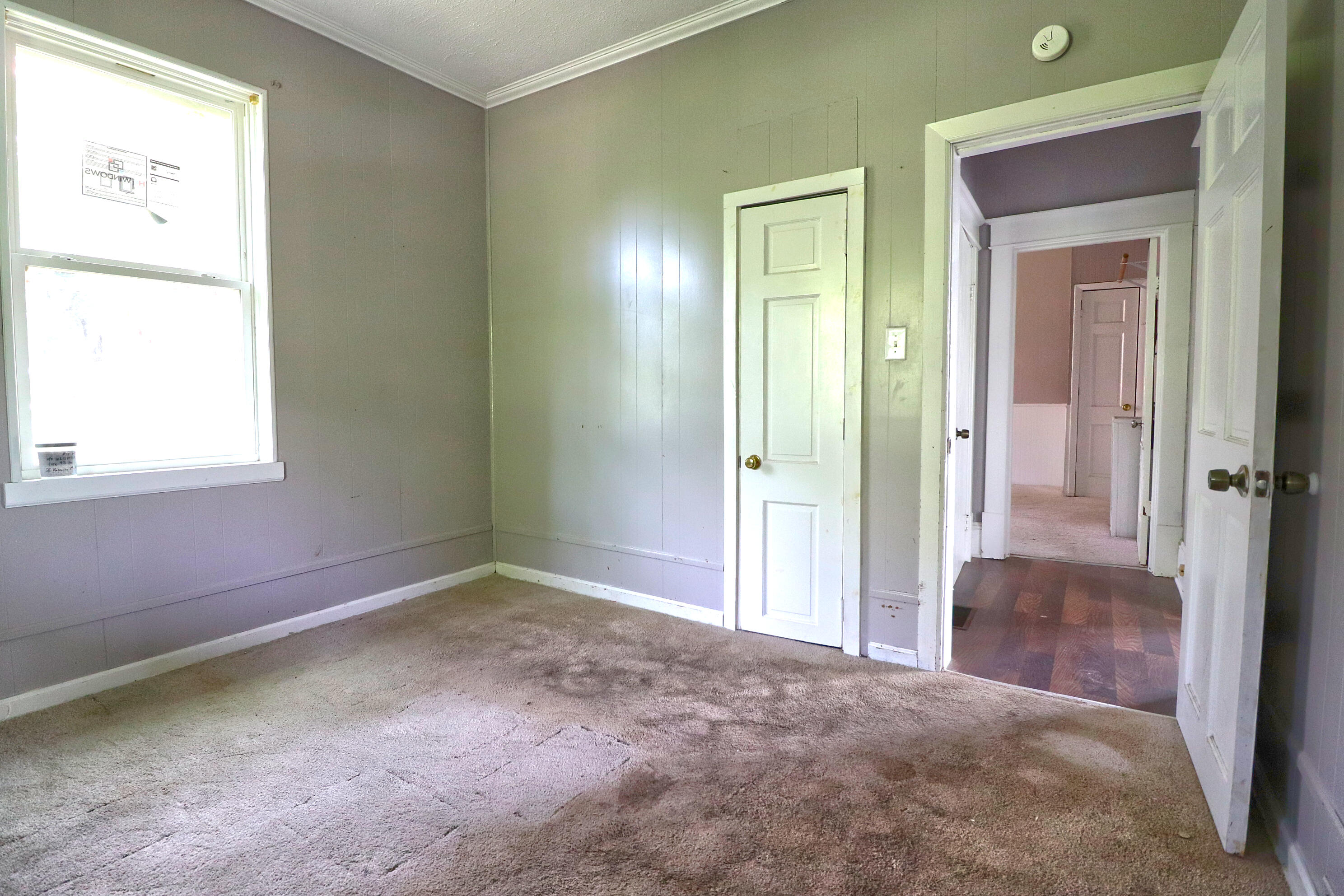 1412 9th St, Roanoke, Virginia image 14