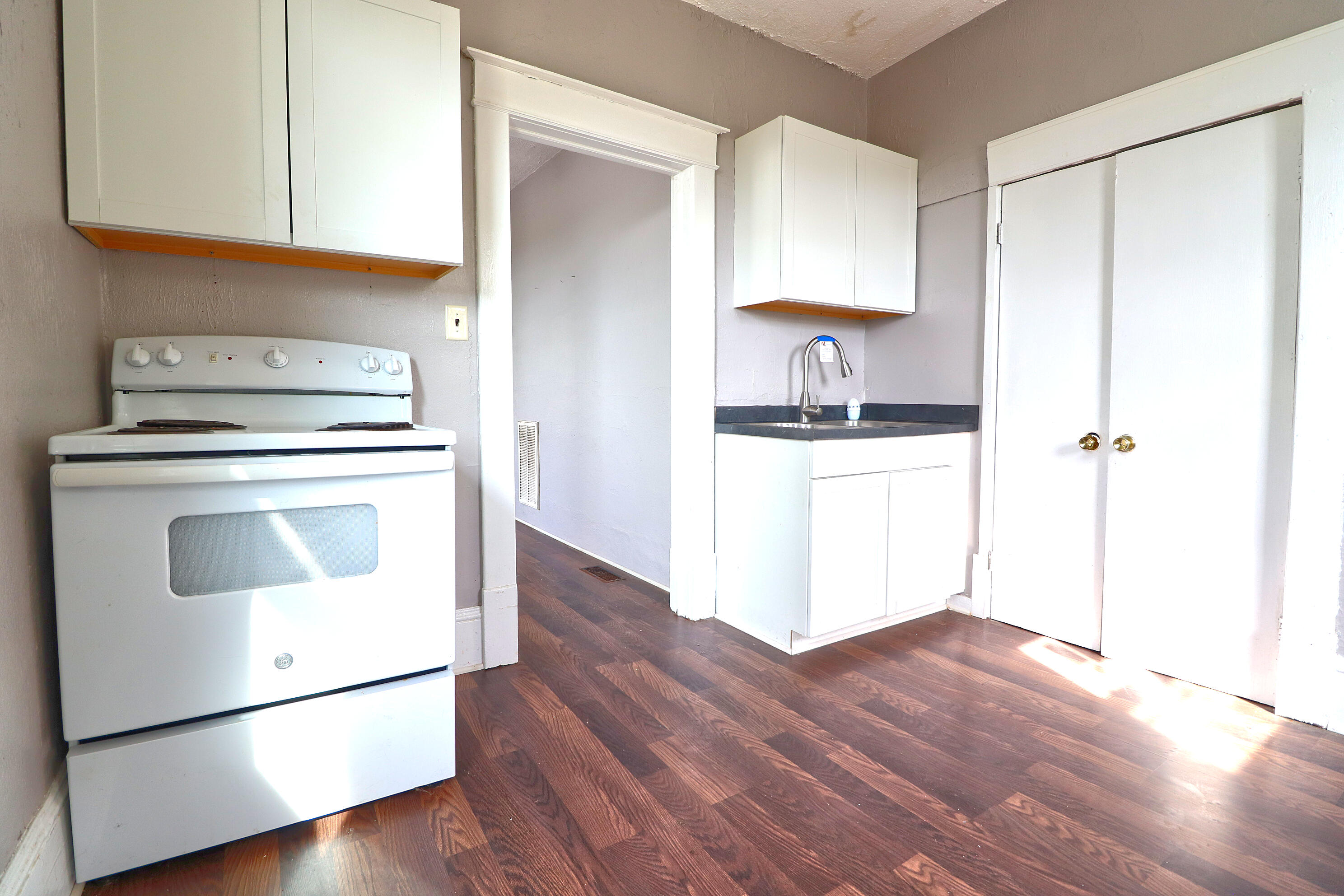 1412 9th St, Roanoke, Virginia image 11