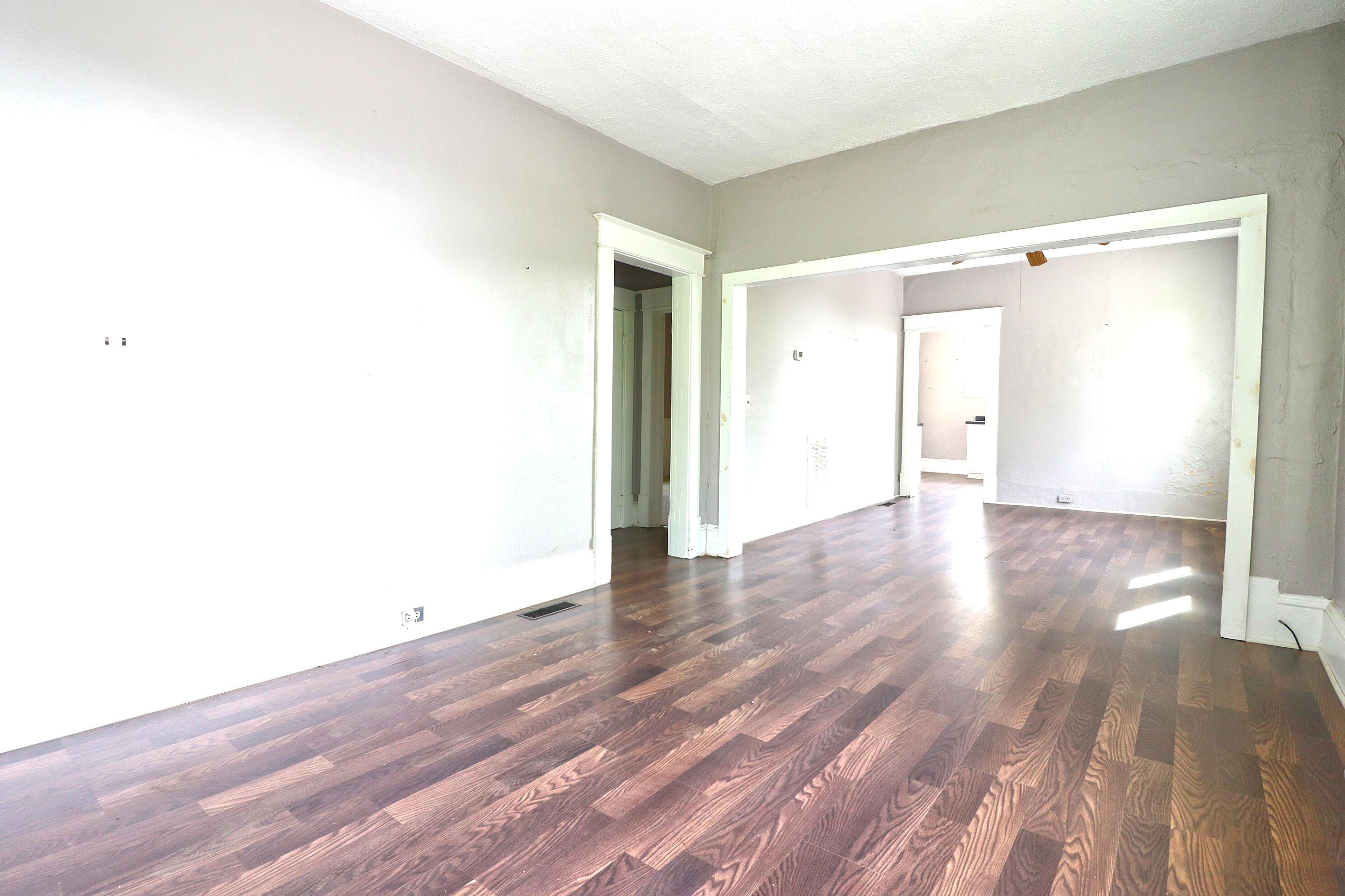 1412 9th St, Roanoke, Virginia image 7