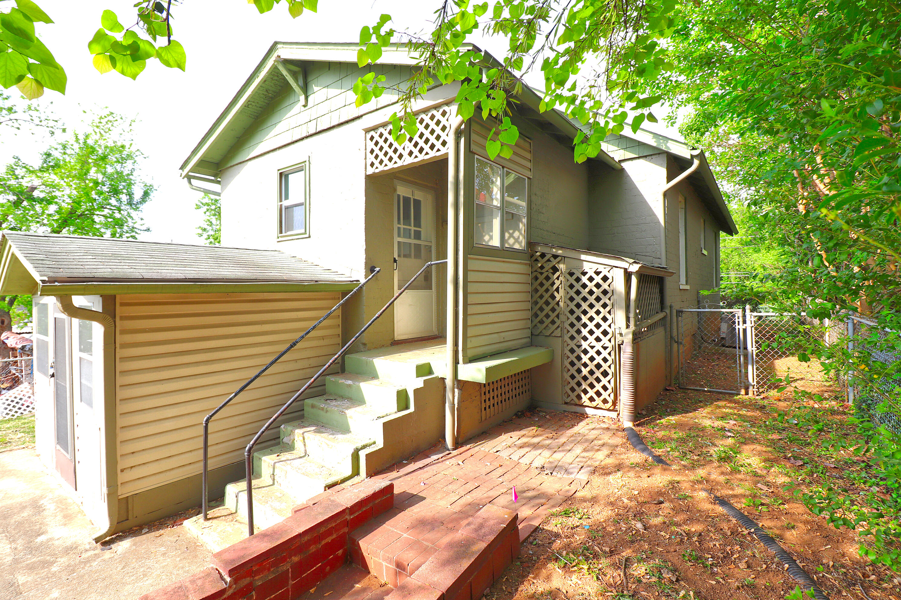 1412 9th St, Roanoke, Virginia image 4