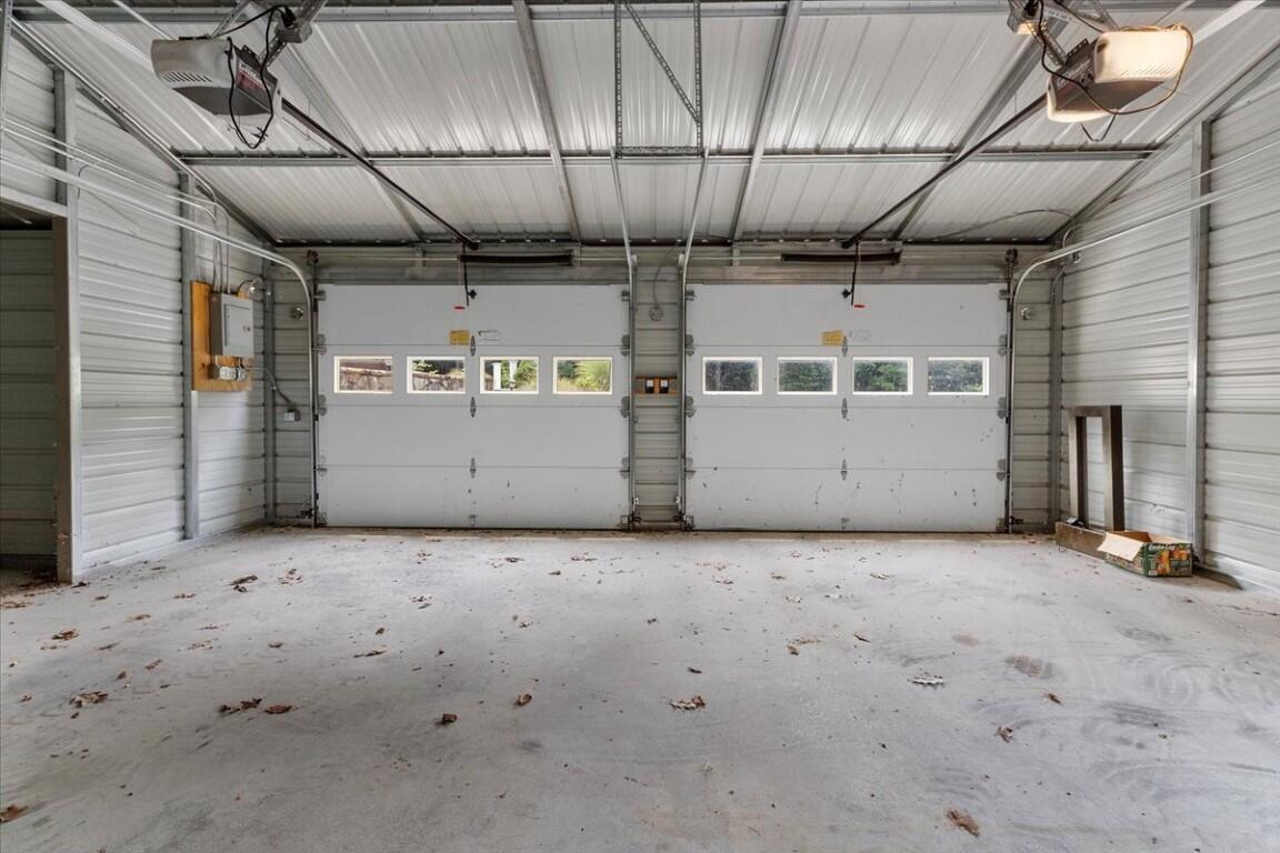 3067 Julia Simpkins Rd, Hiwassee, Virginia image 29