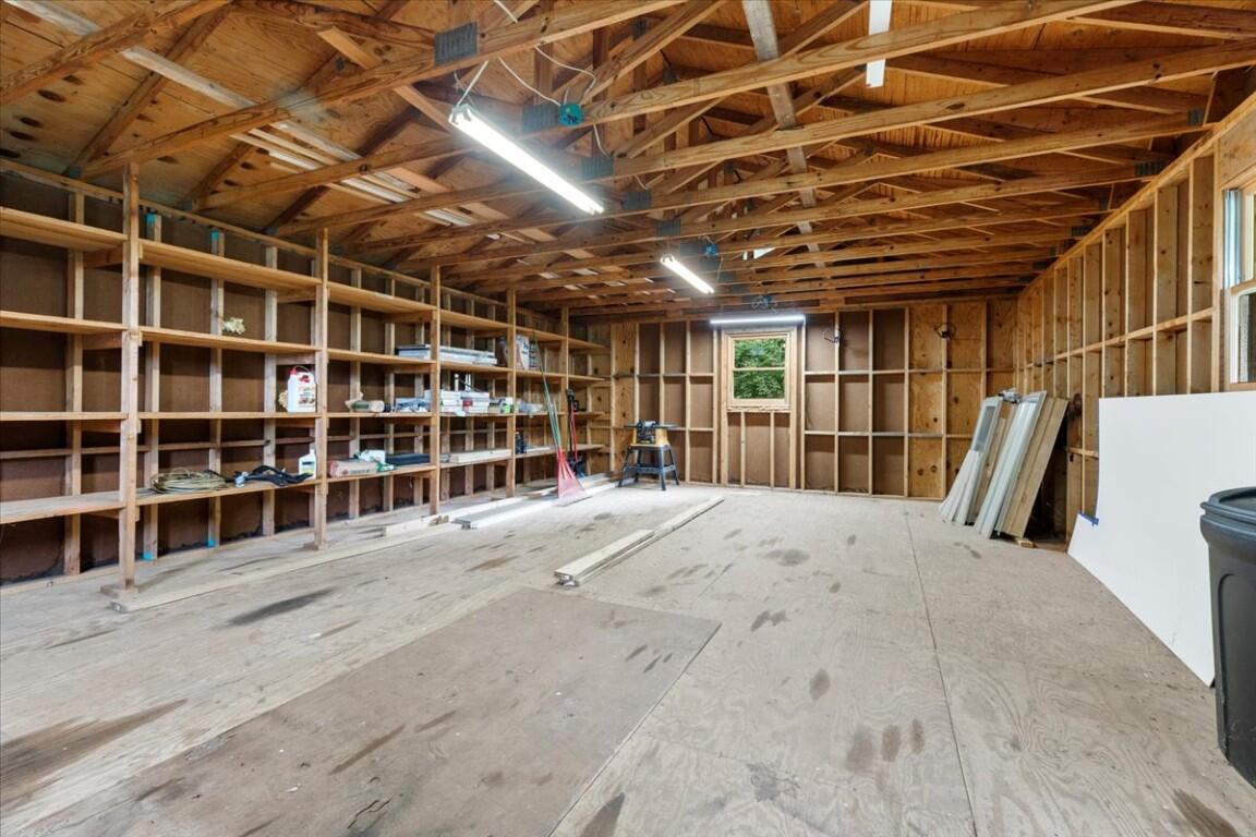3067 Julia Simpkins Rd, Hiwassee, Virginia image 34