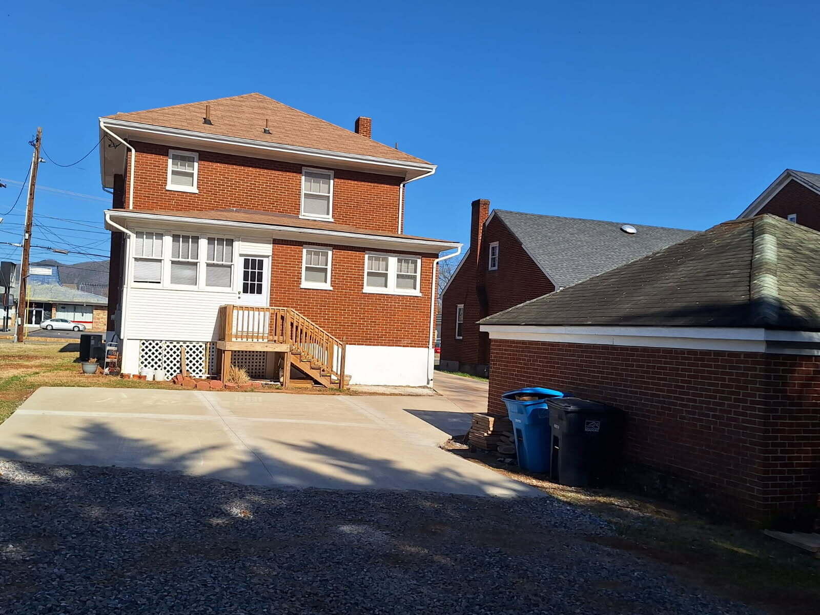 4322 Williamson Rd, Roanoke, Virginia image 4