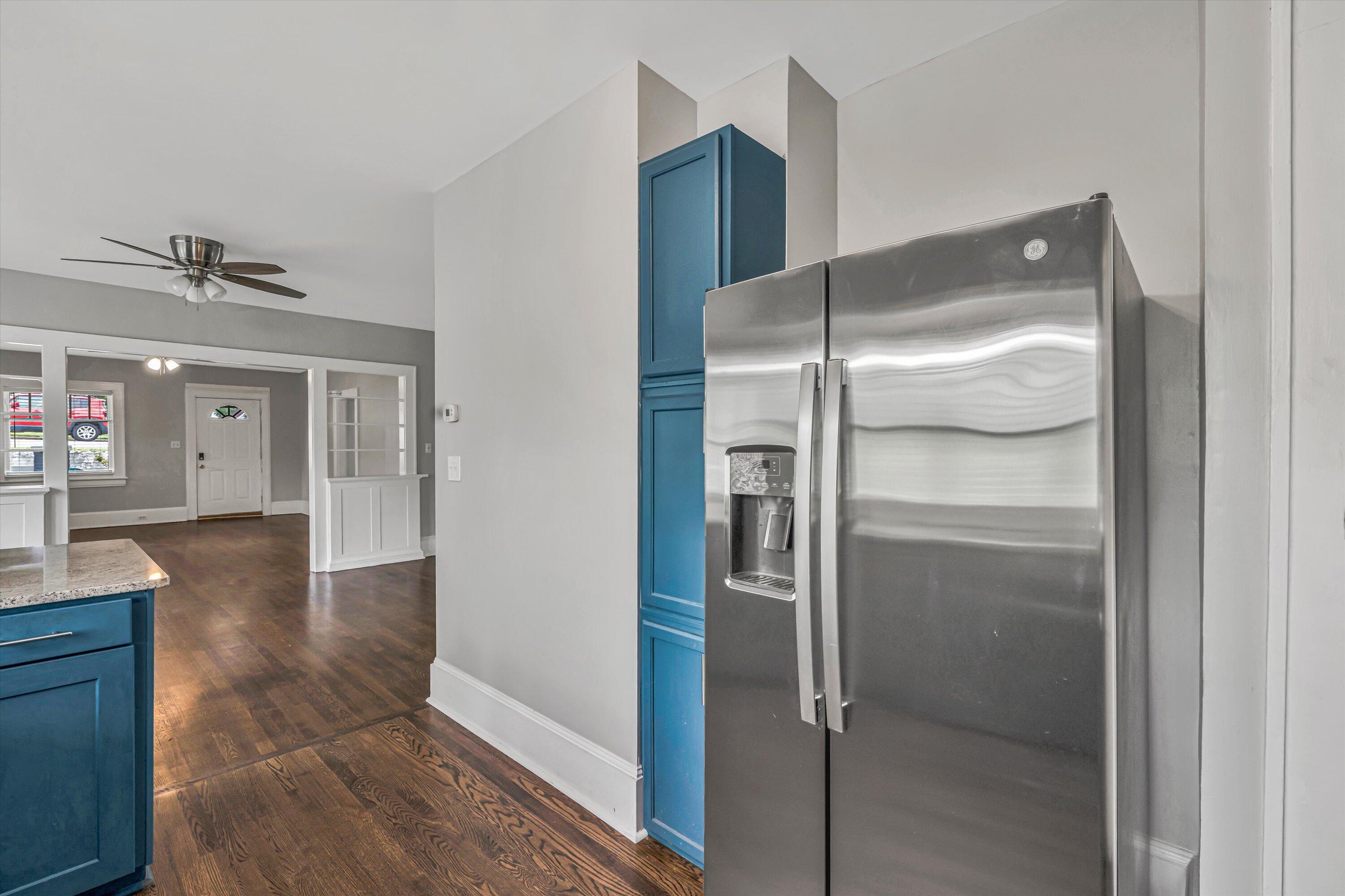1225 Hamilton Ave, Roanoke, Virginia image 13