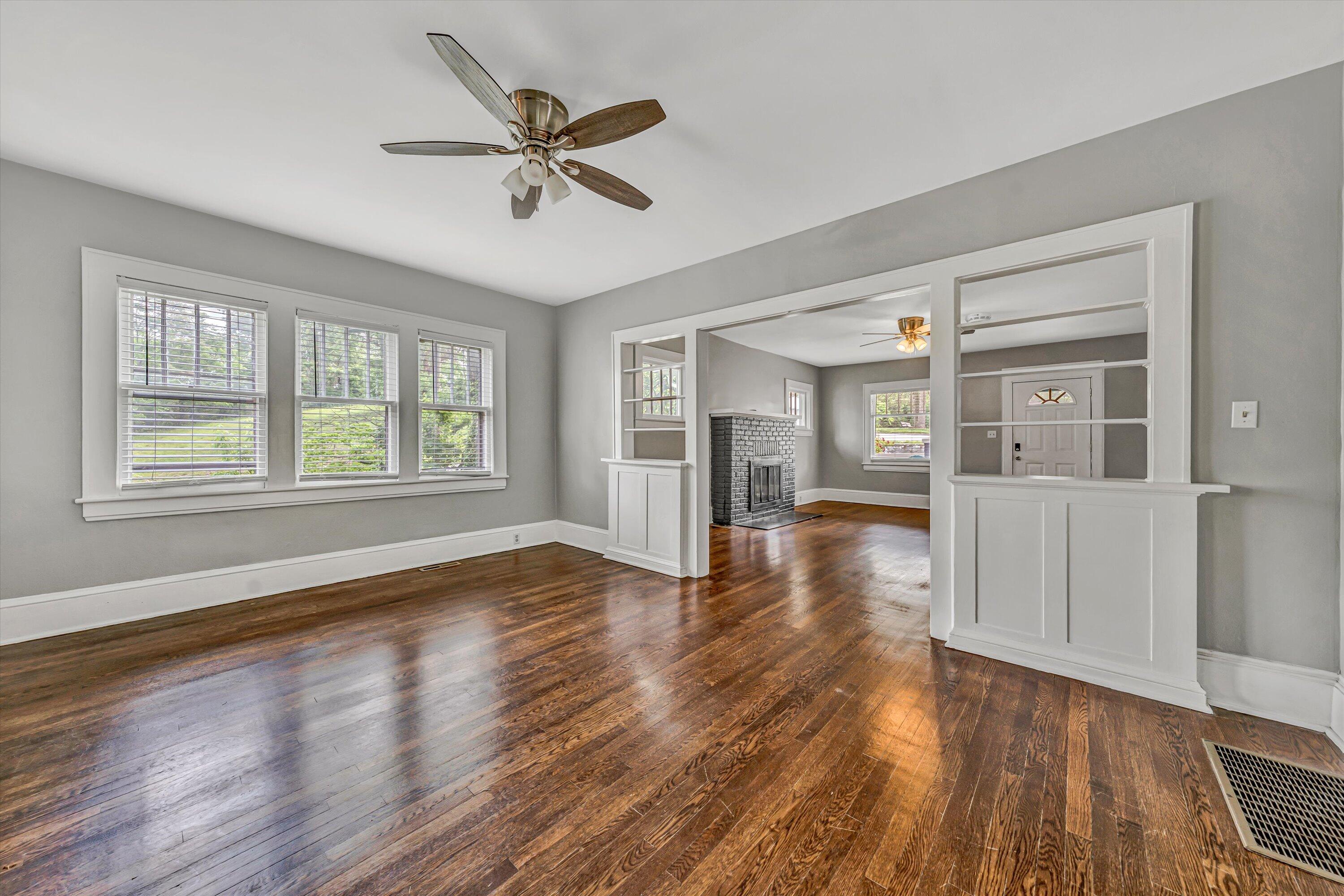 1225 Hamilton Ave, Roanoke, Virginia image 9
