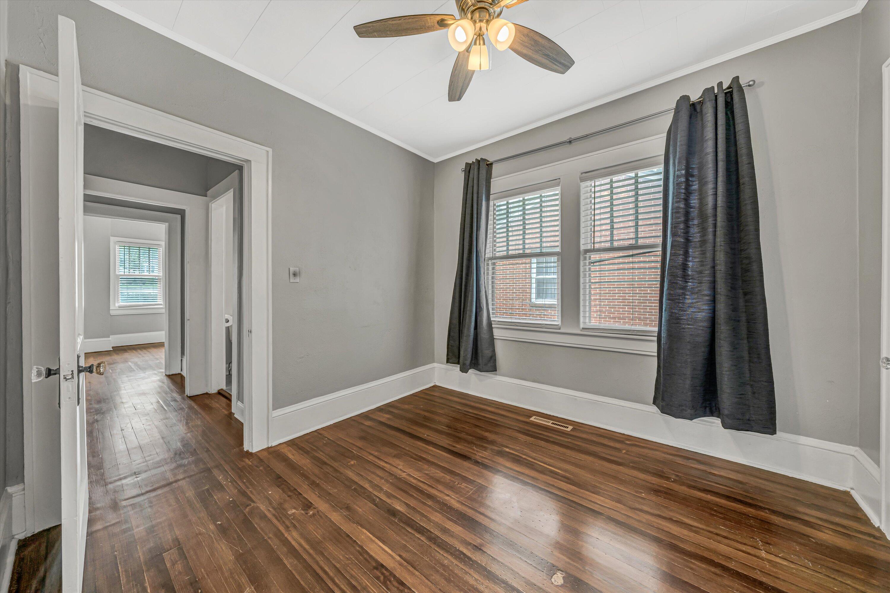 1225 Hamilton Ave, Roanoke, Virginia image 14
