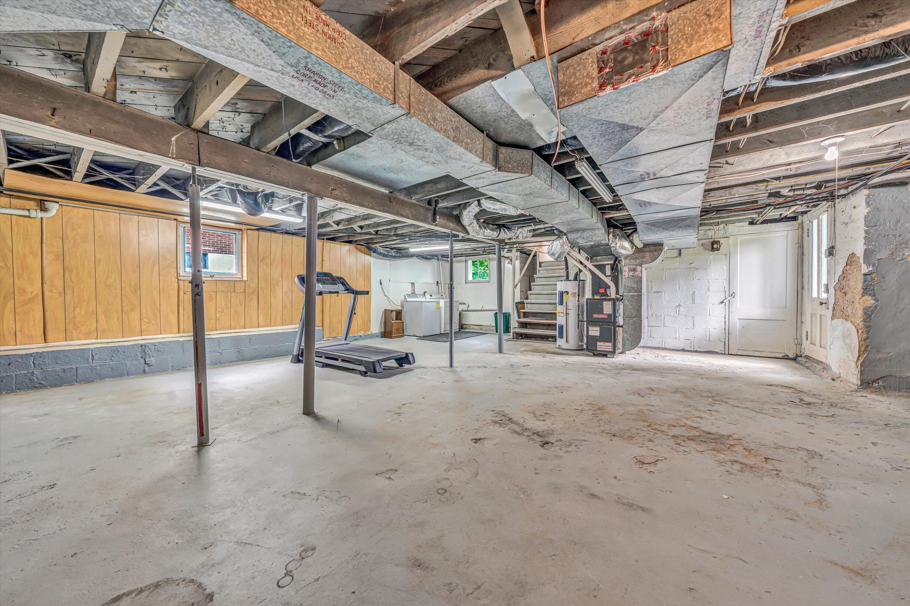 1225 Hamilton Ave, Roanoke, Virginia image 24