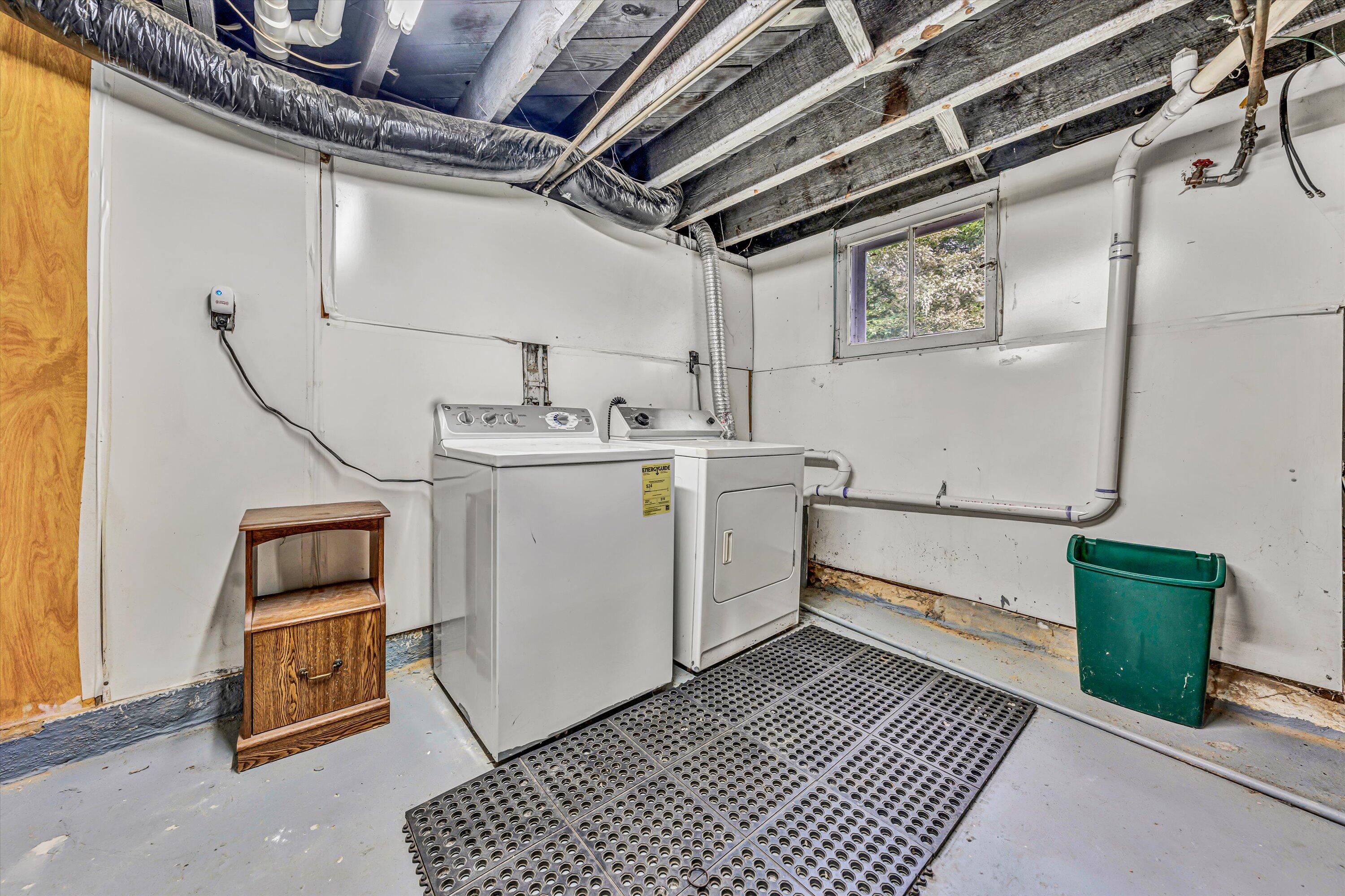 1225 Hamilton Ave, Roanoke, Virginia image 23