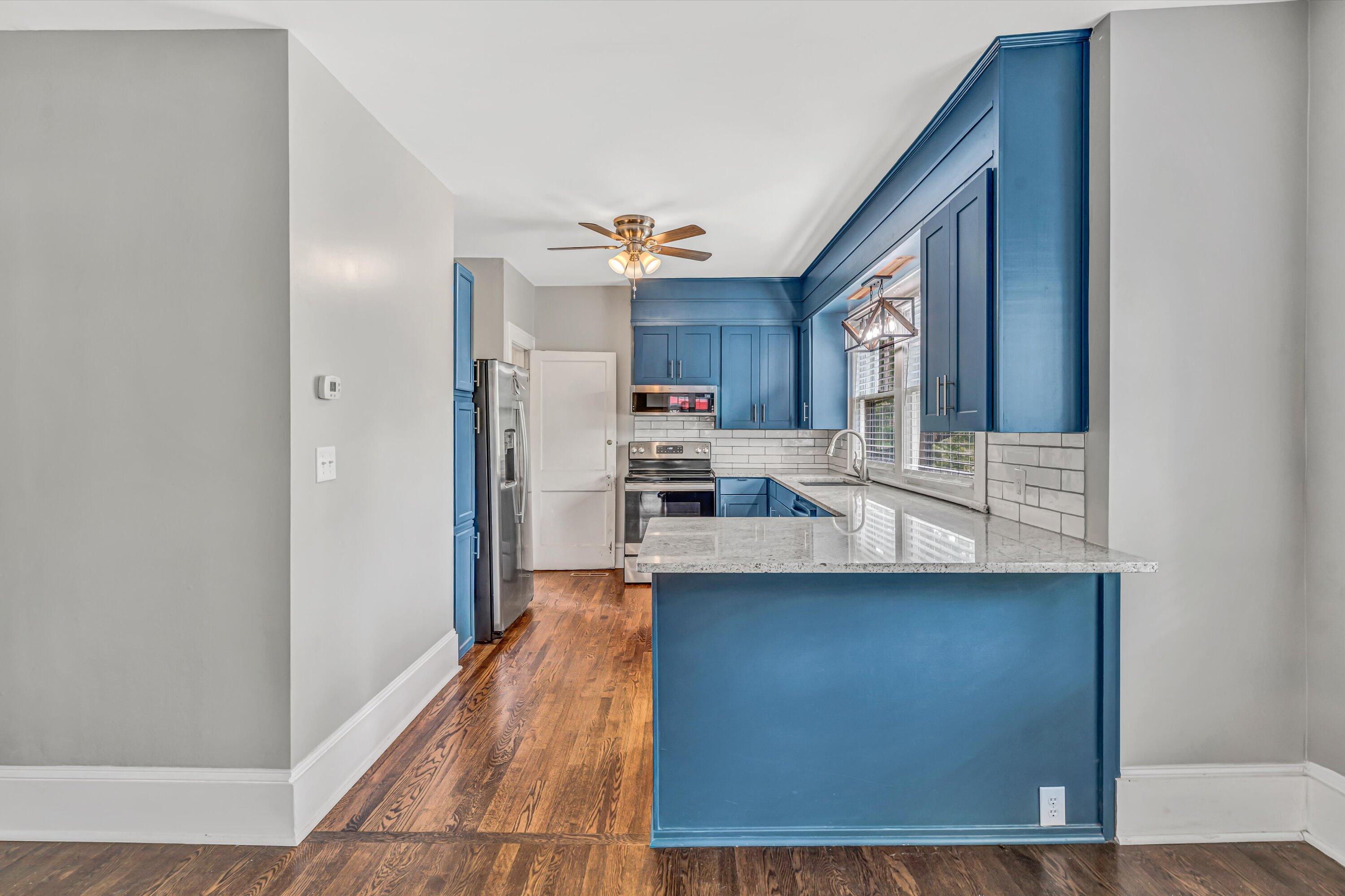 1225 Hamilton Ave, Roanoke, Virginia image 11