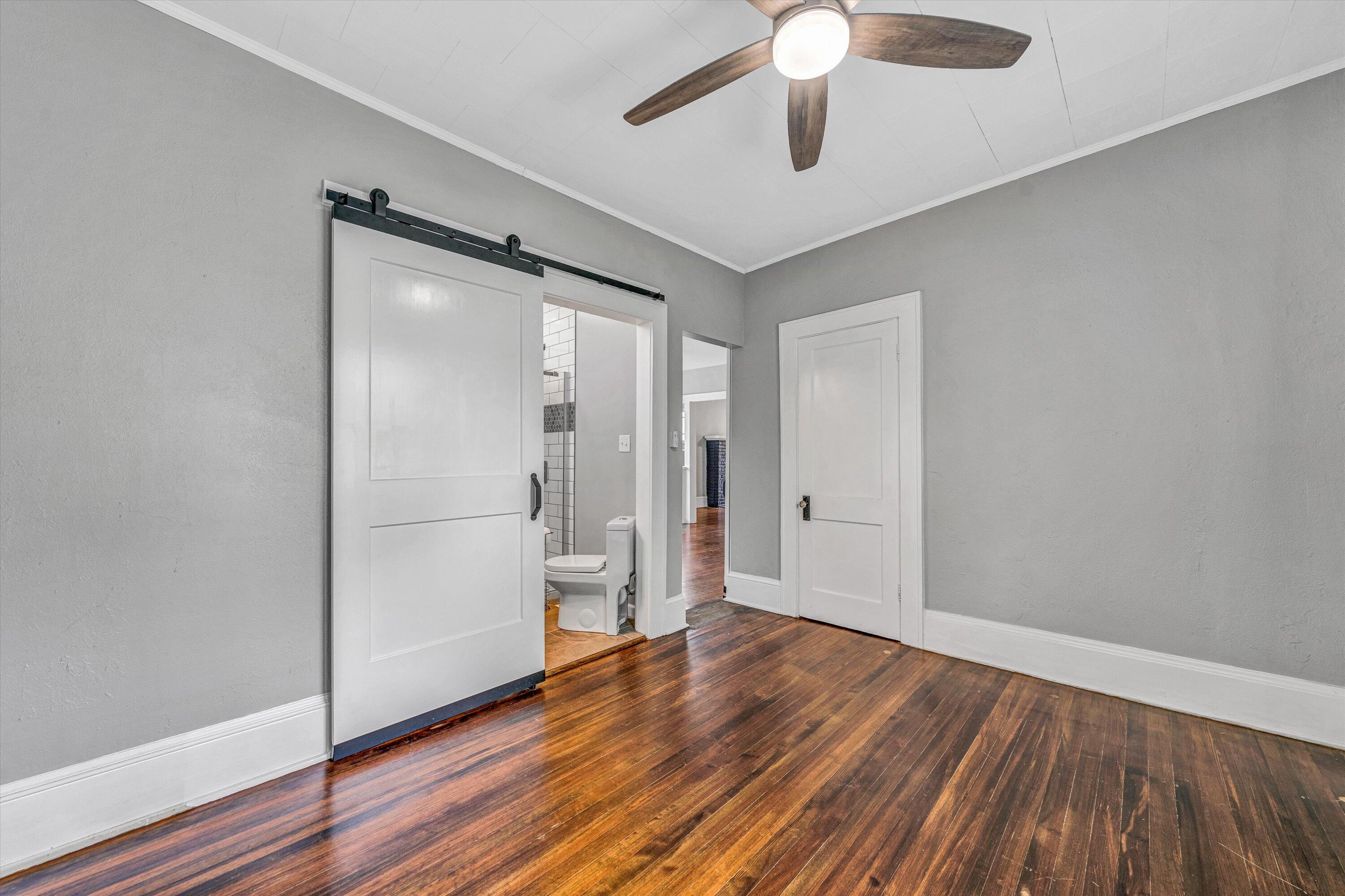 1225 Hamilton Ave, Roanoke, Virginia image 18