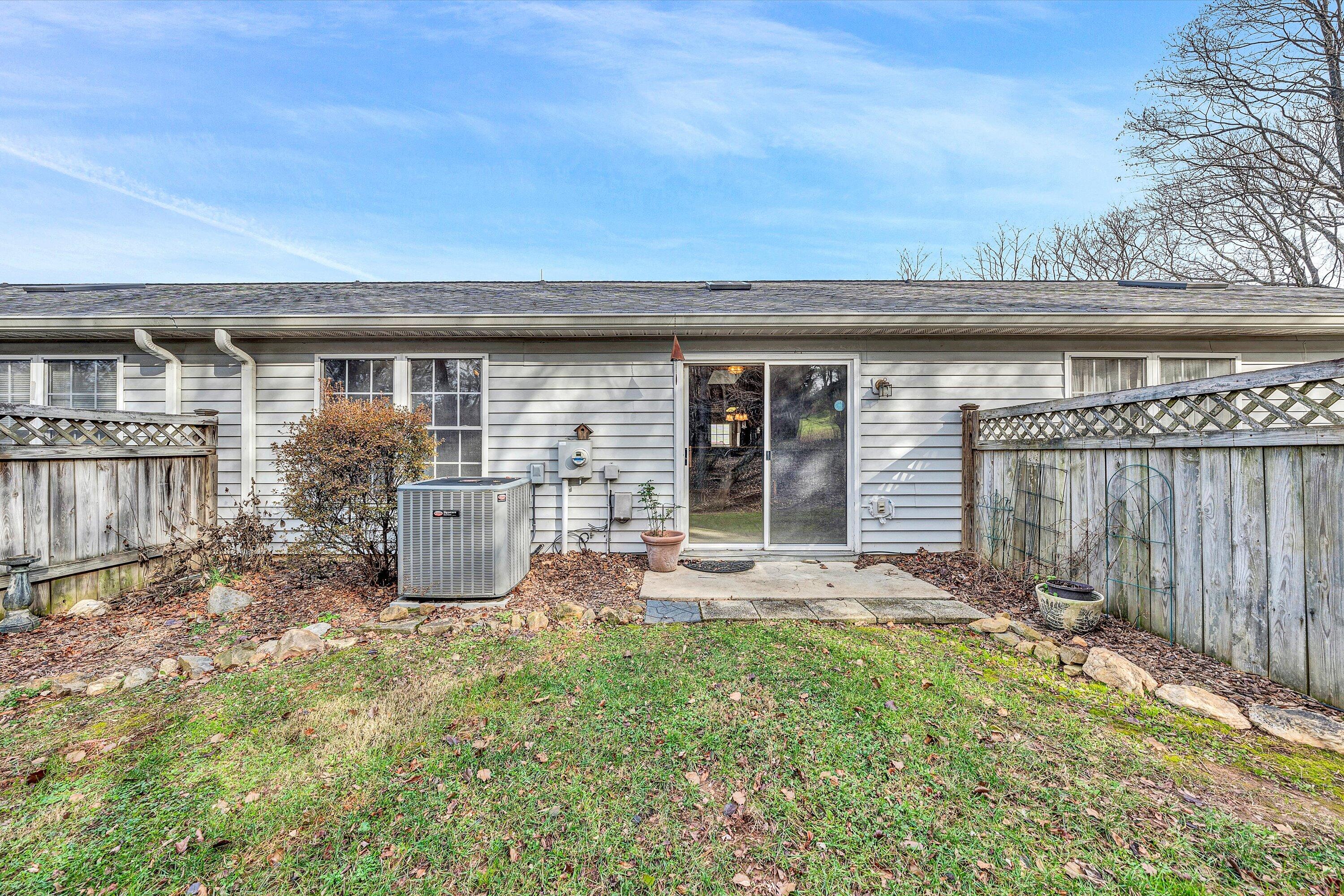 444 Tinkerview Dr, Cloverdale, Virginia image 20