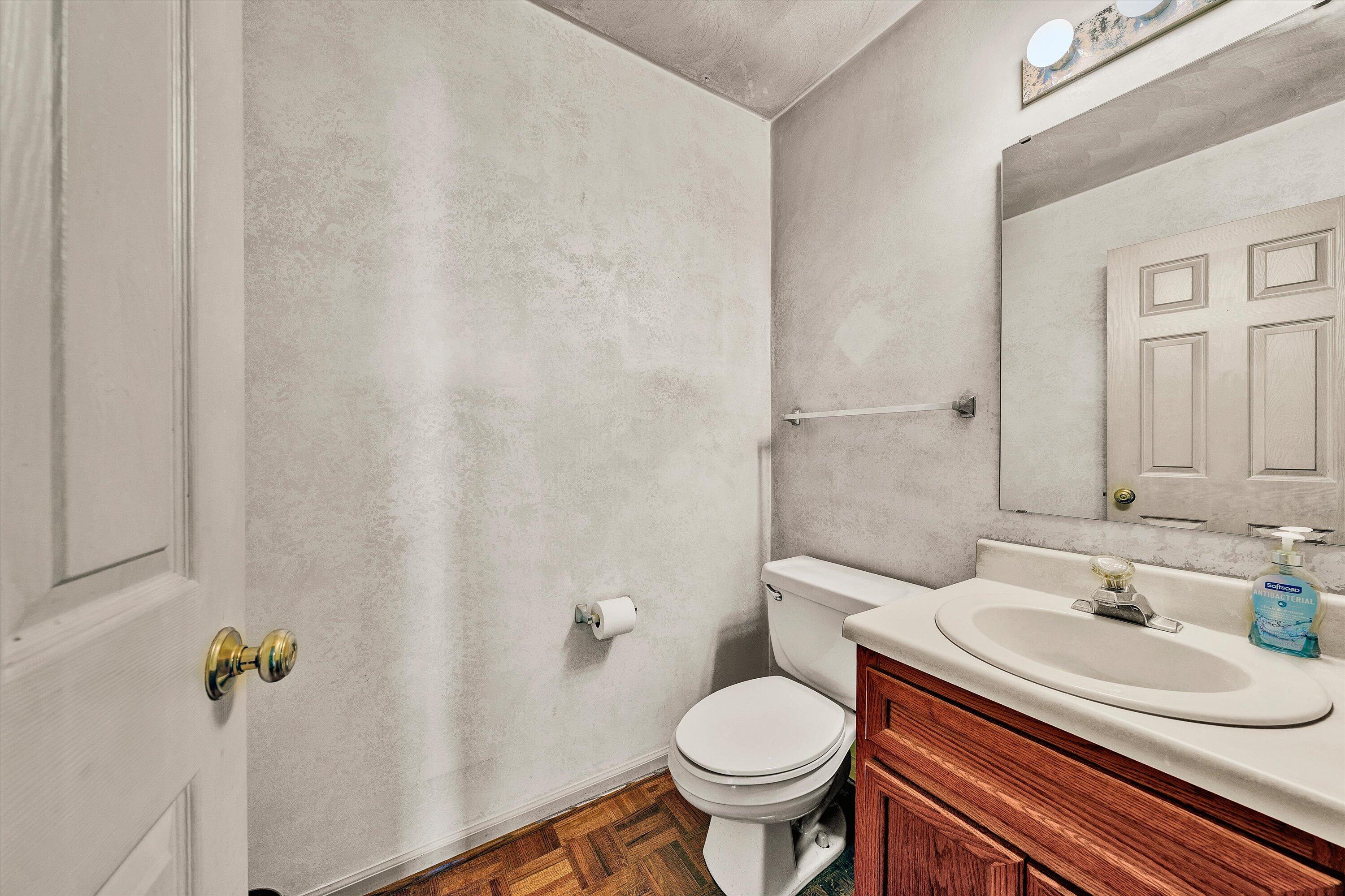 444 Tinkerview Dr, Cloverdale, Virginia image 18