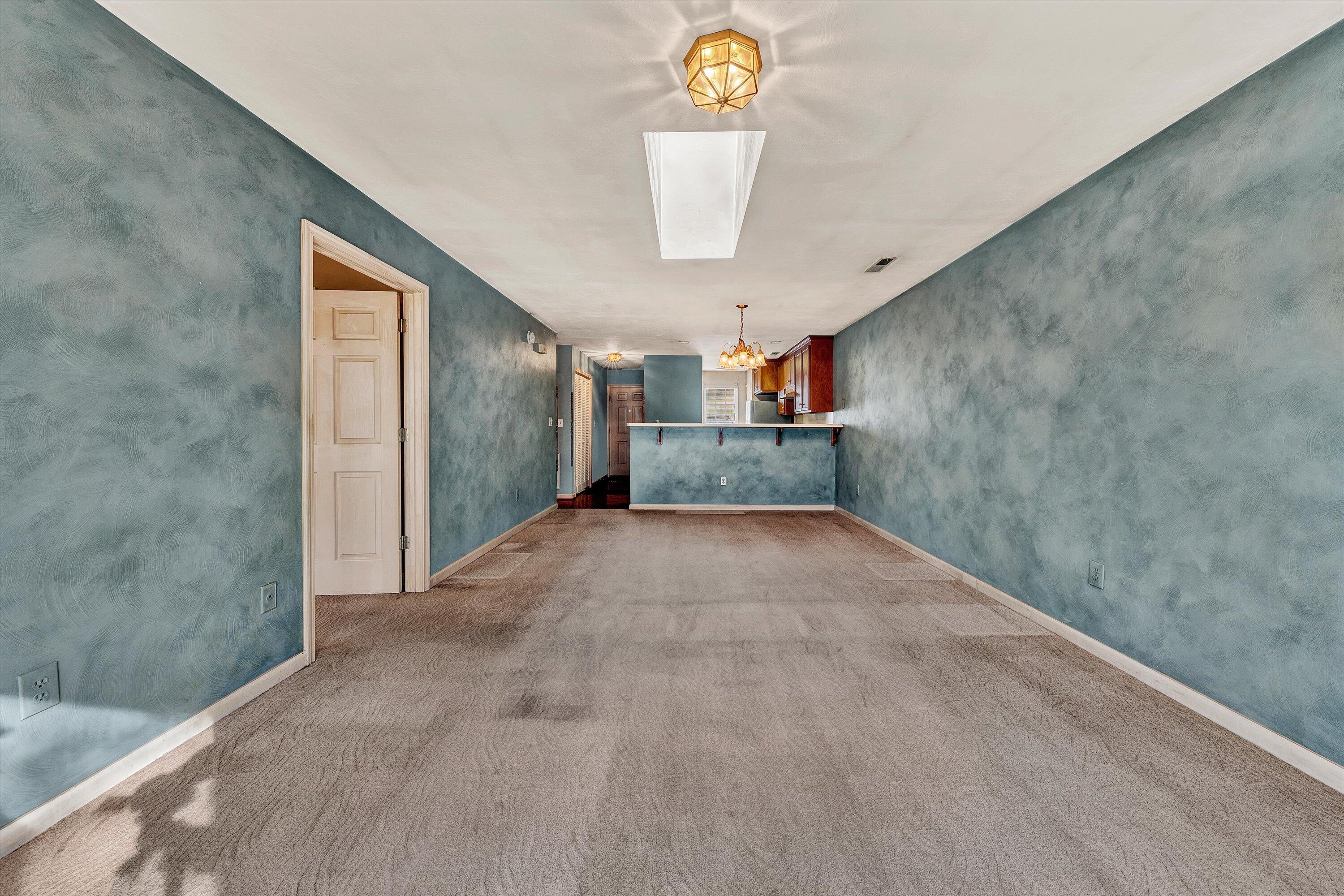 444 Tinkerview Dr, Cloverdale, Virginia image 12