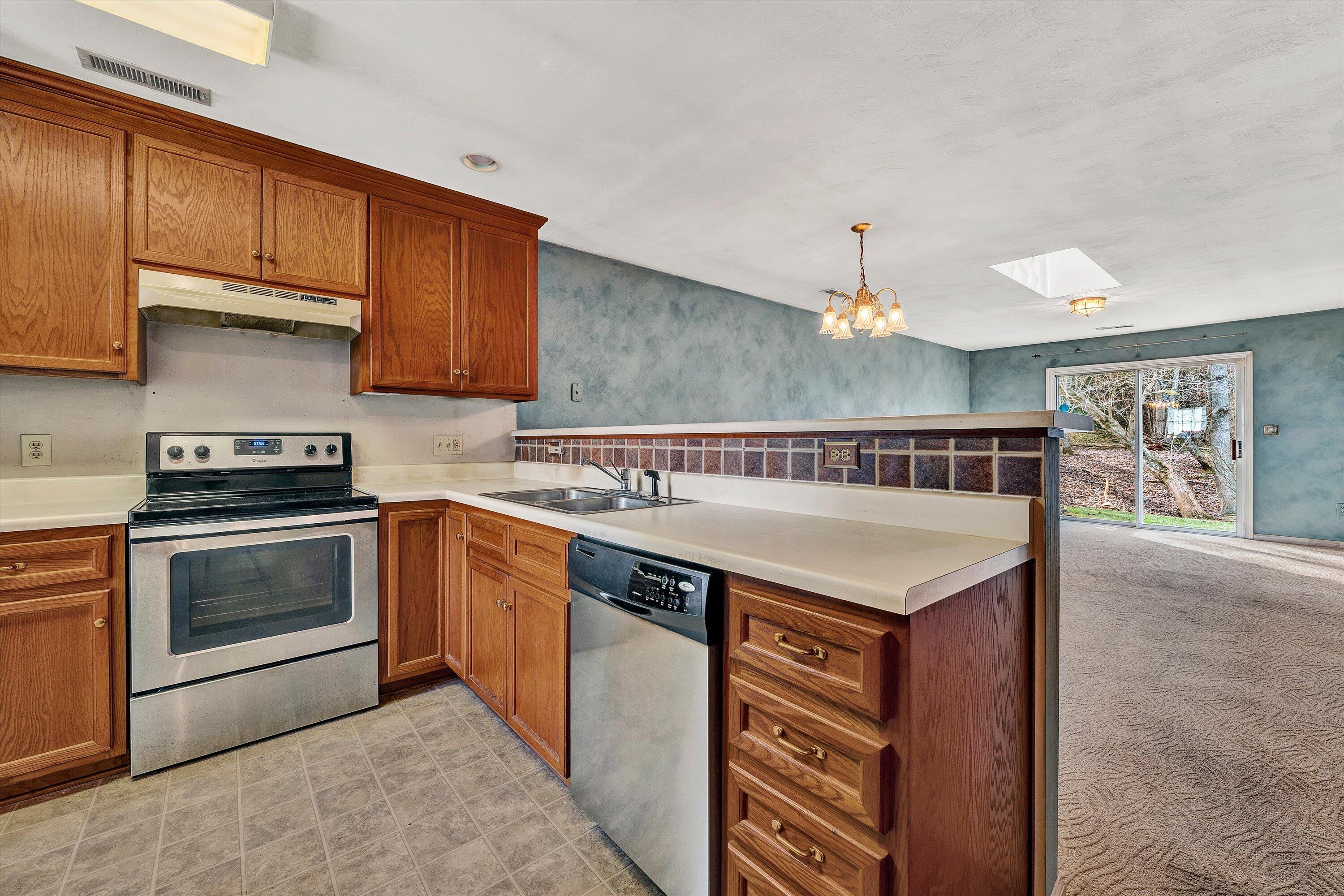 444 Tinkerview Dr, Cloverdale, Virginia image 5