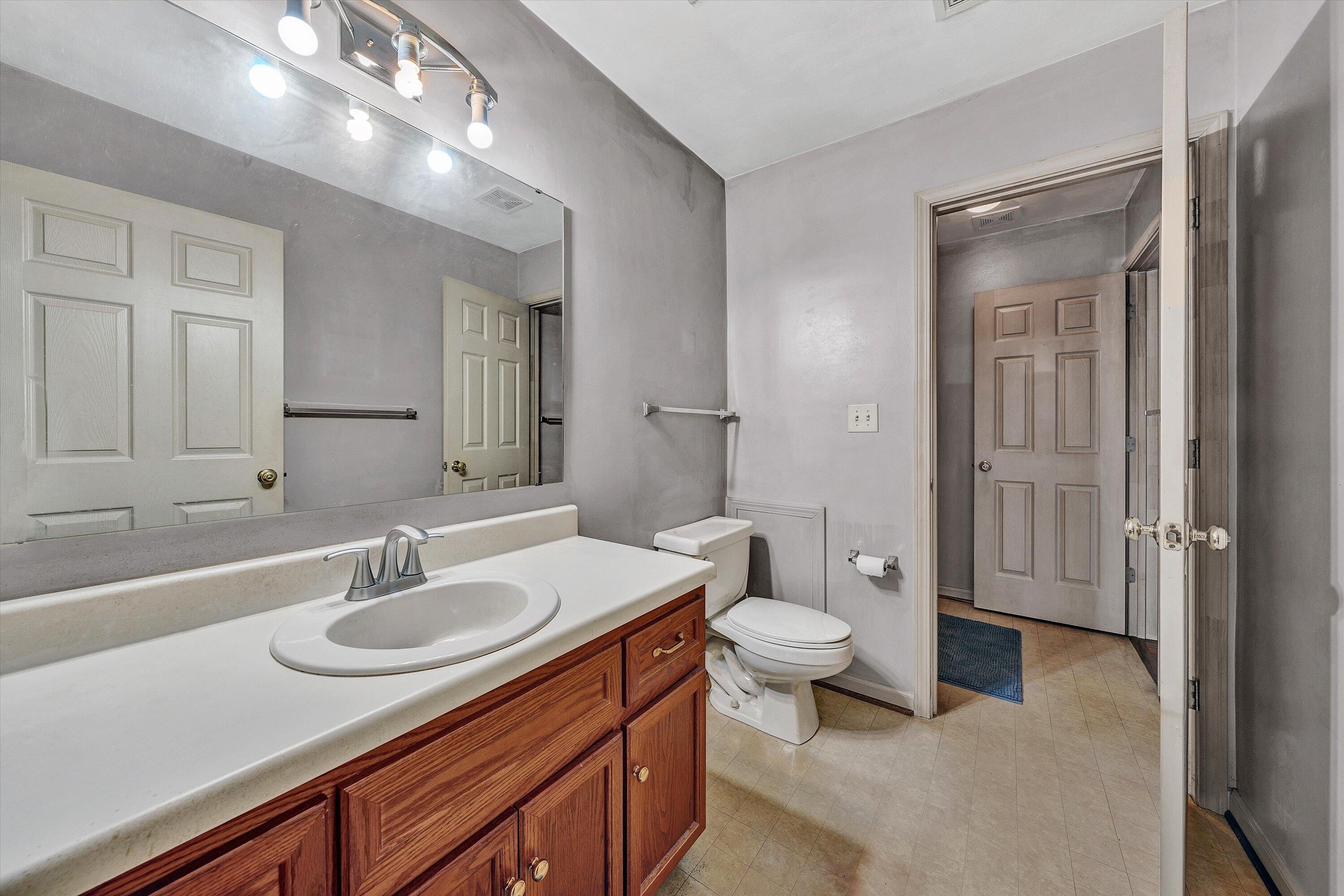444 Tinkerview Dr, Cloverdale, Virginia image 15