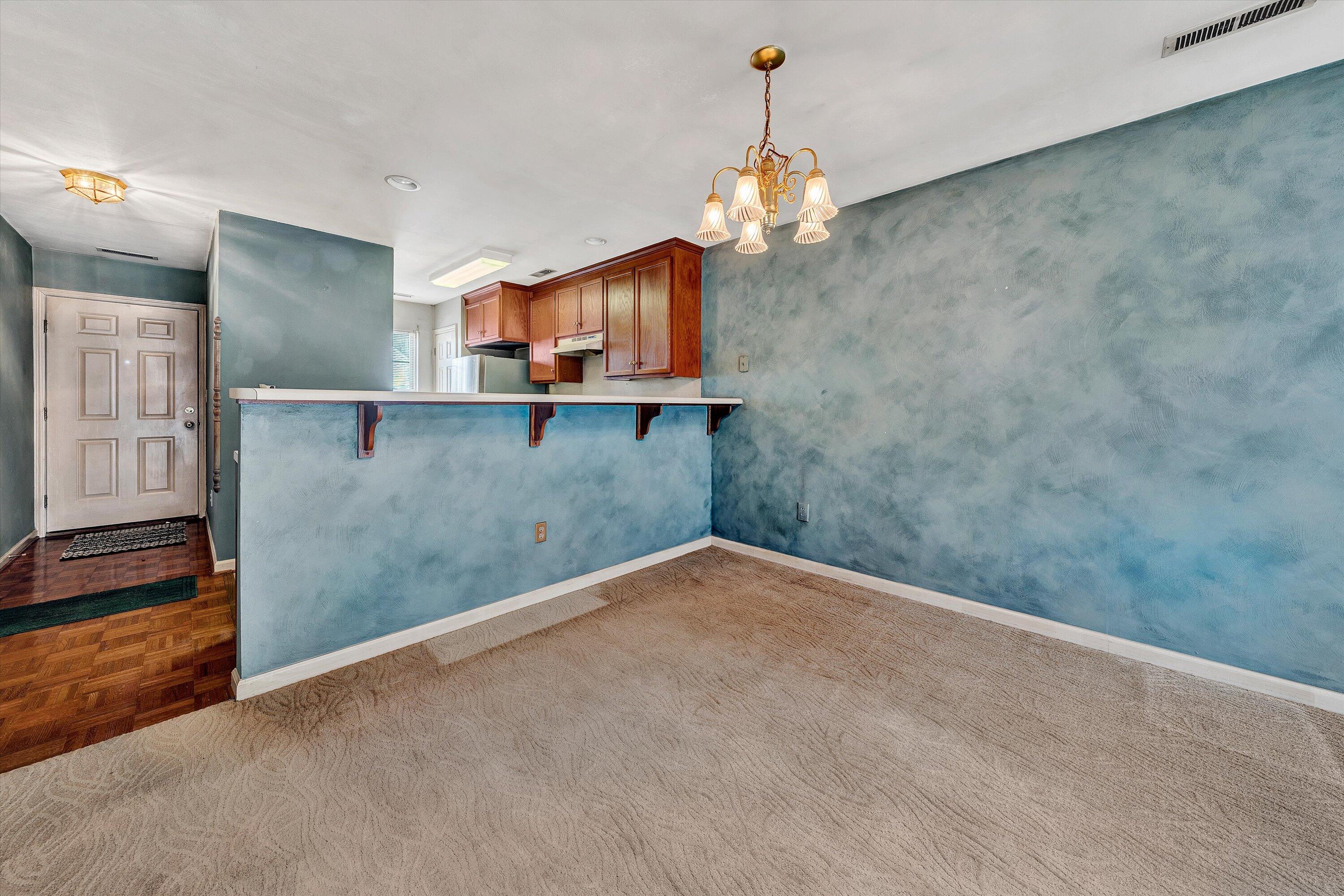 444 Tinkerview Dr, Cloverdale, Virginia image 9
