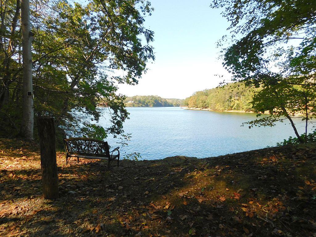 Hardy, Virginia 24101, United States, ,Land,Active,225168