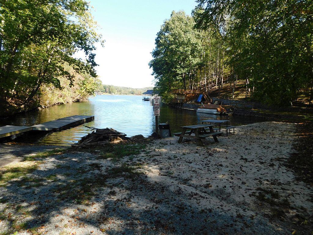 Hardy, Virginia 24101, United States, ,Land,Active,225168