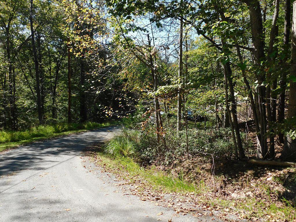 Hardy, Virginia 24101, United States, ,Land,Active,225168