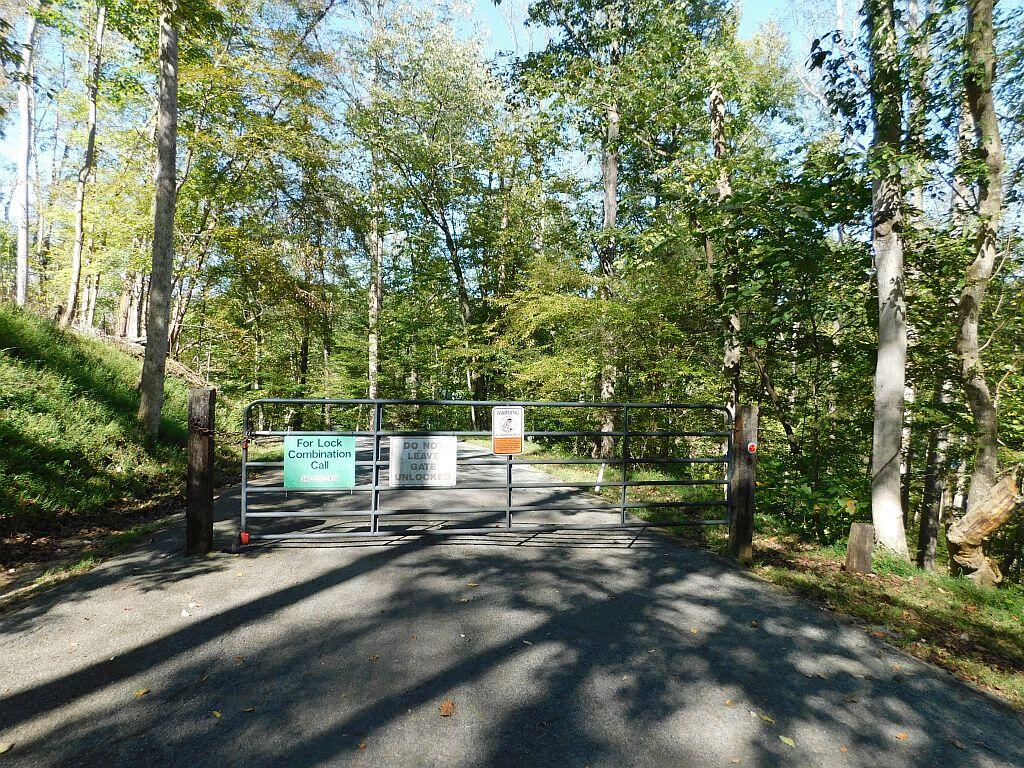 Hardy, Virginia 24101, United States, ,Land,Active,225168