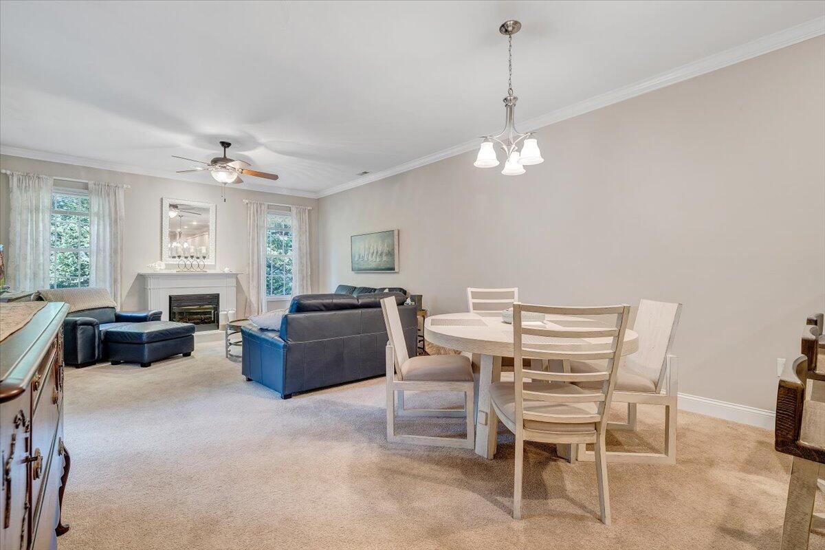 172 Cypress Ct, Roanoke, Virginia image 13
