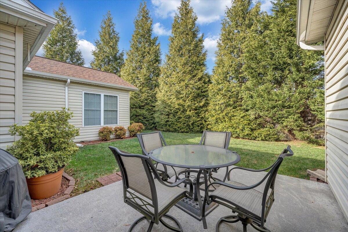 172 Cypress Ct, Roanoke, Virginia image 27