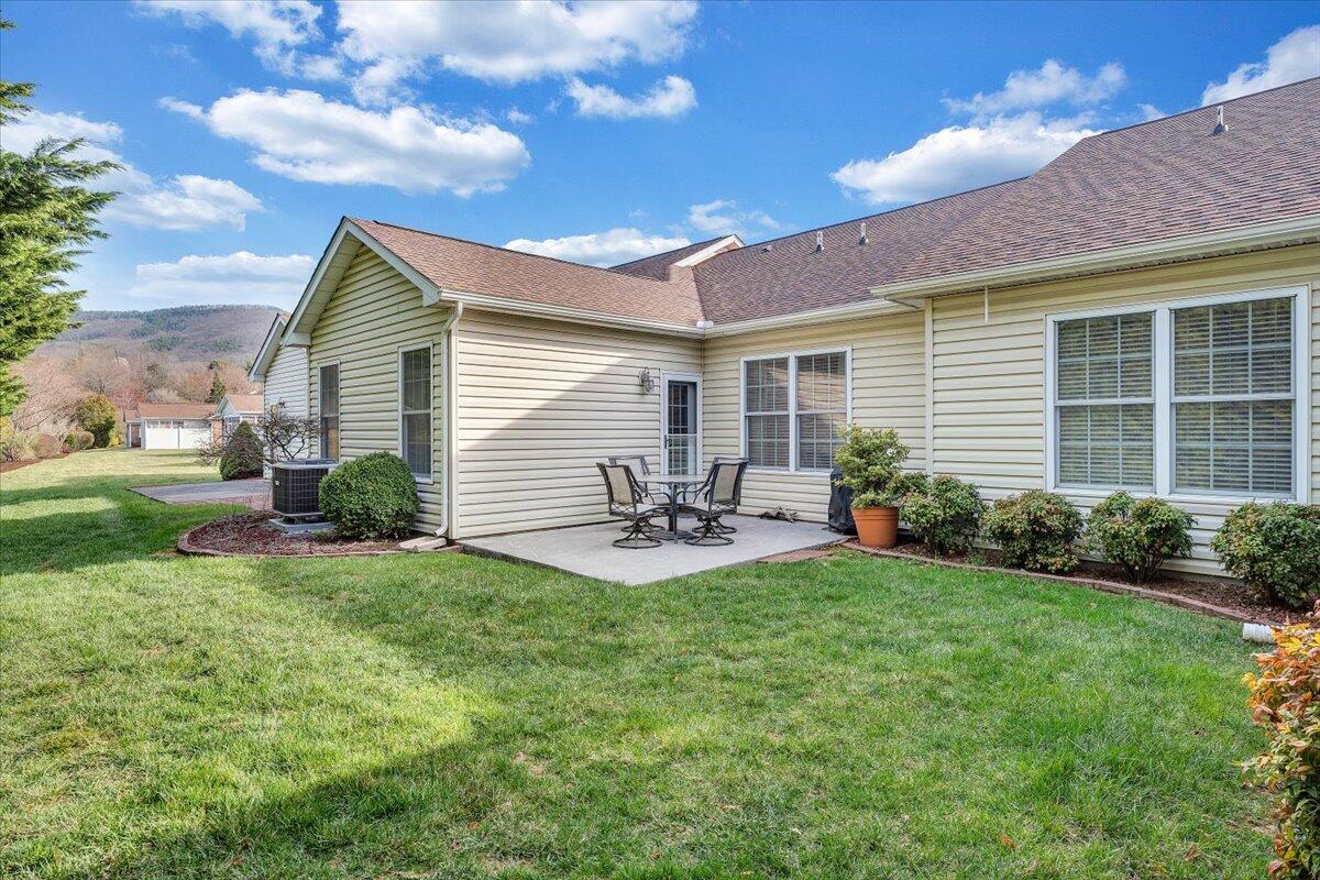 172 Cypress Ct, Roanoke, Virginia image 26