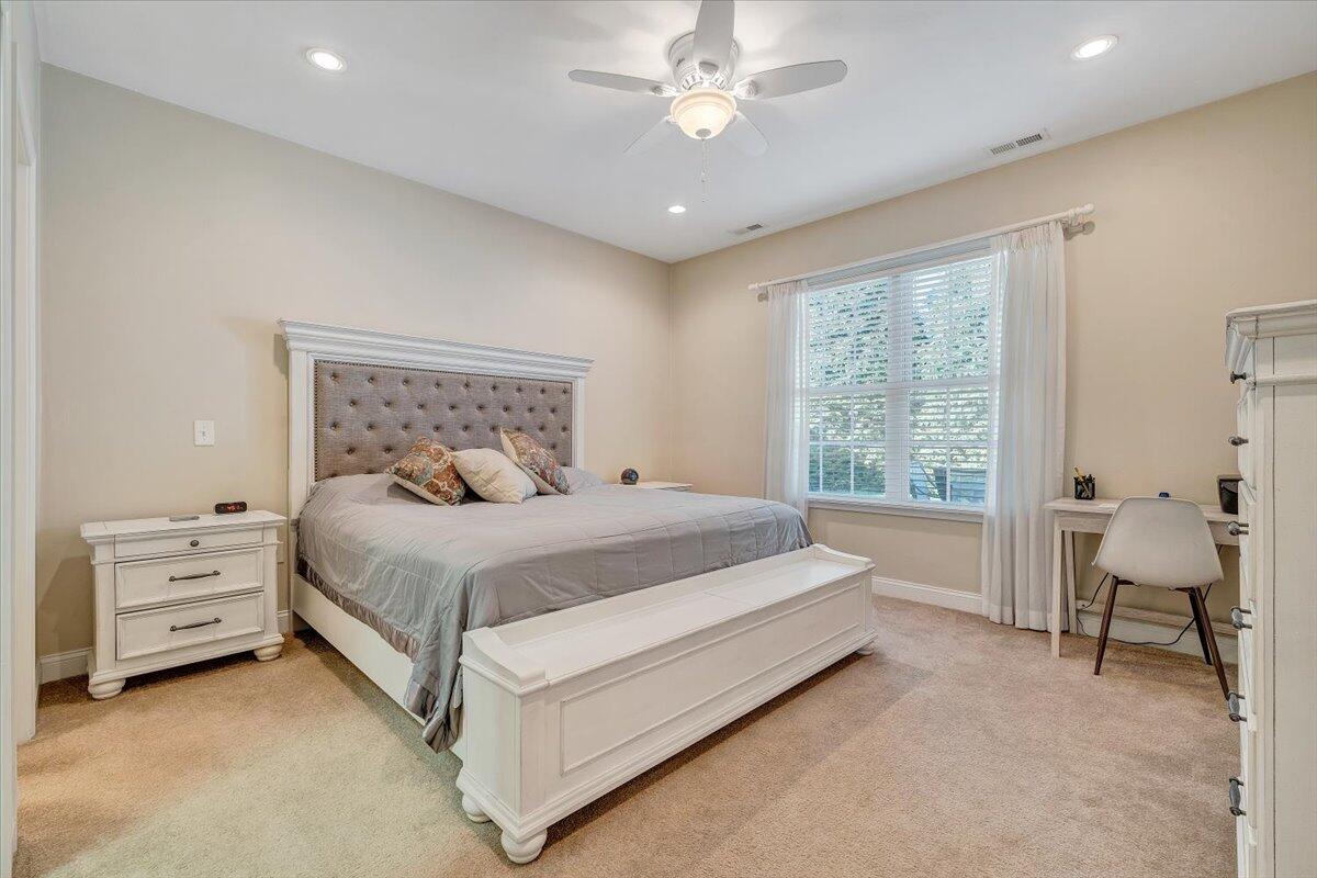 172 Cypress Ct, Roanoke, Virginia image 18