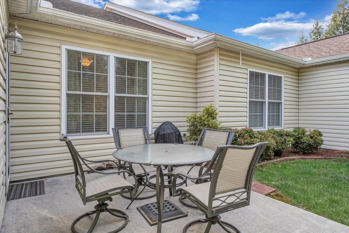 172 Cypress Ct, Roanoke, Virginia image 28