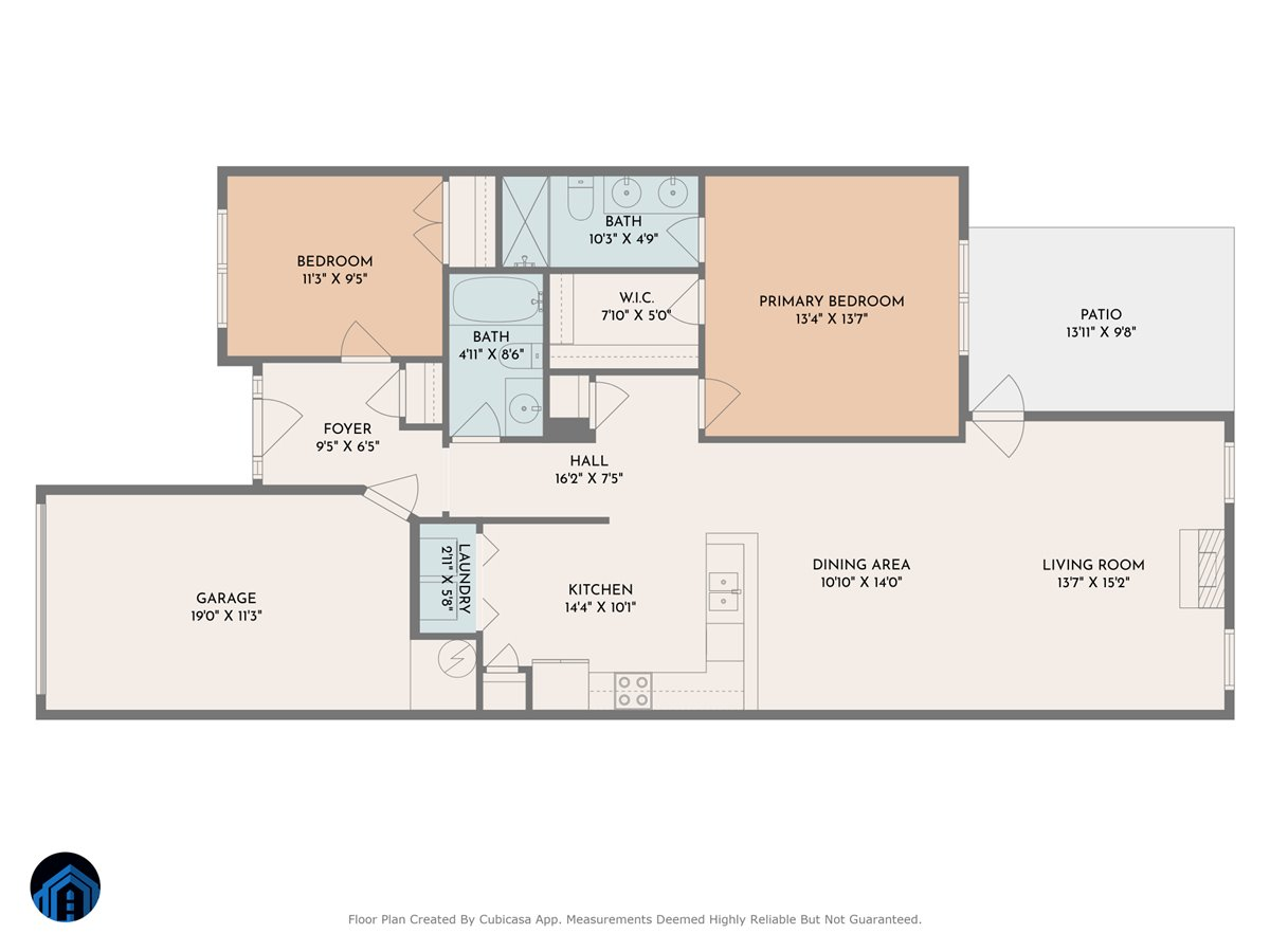 172 Cypress Ct, Roanoke, Virginia image 31