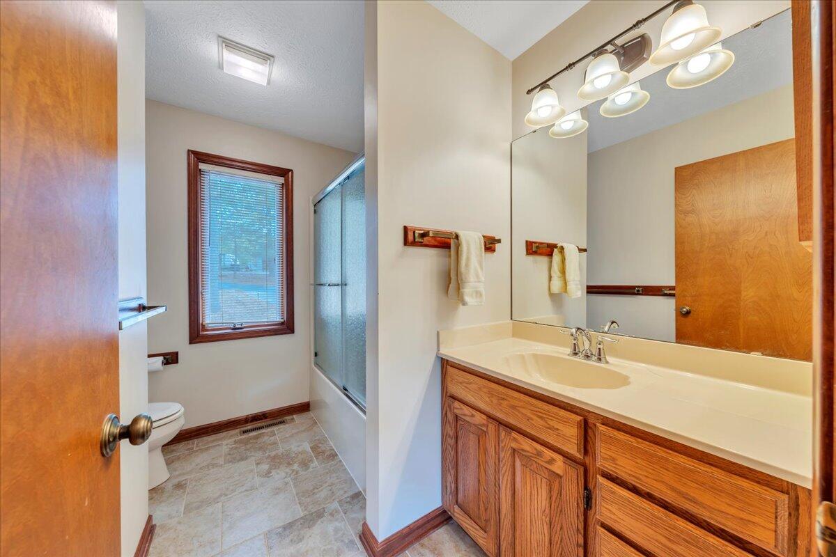 3131 Timberwood Ln, Moneta, Virginia image 36