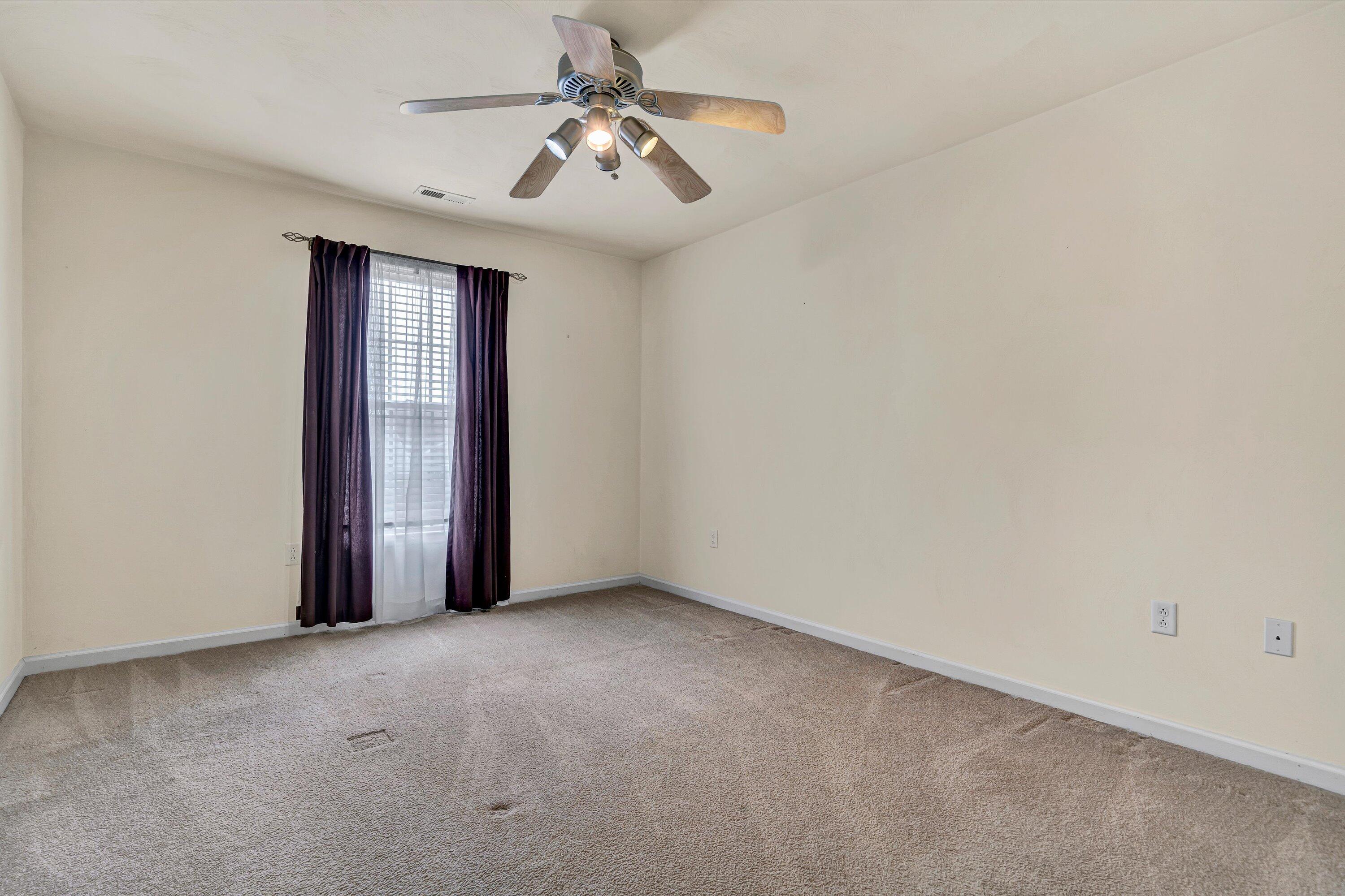 1801 Meadows Ct, Vinton, Virginia image 15