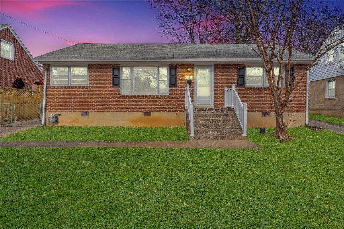 1113 Brandon Ave, Roanoke, Virginia image 1