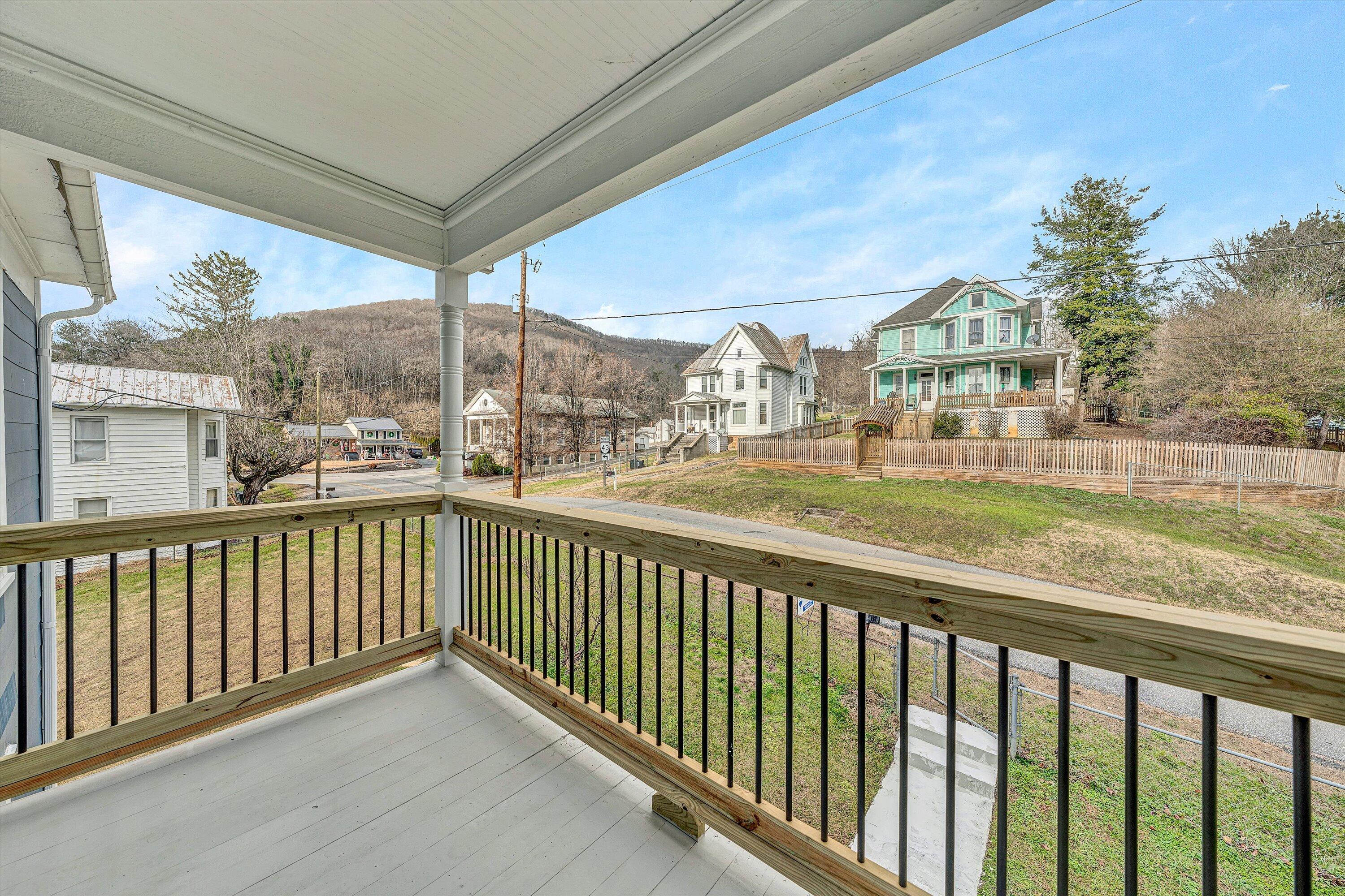 15 Second St, Eagle Rock, Virginia image 19