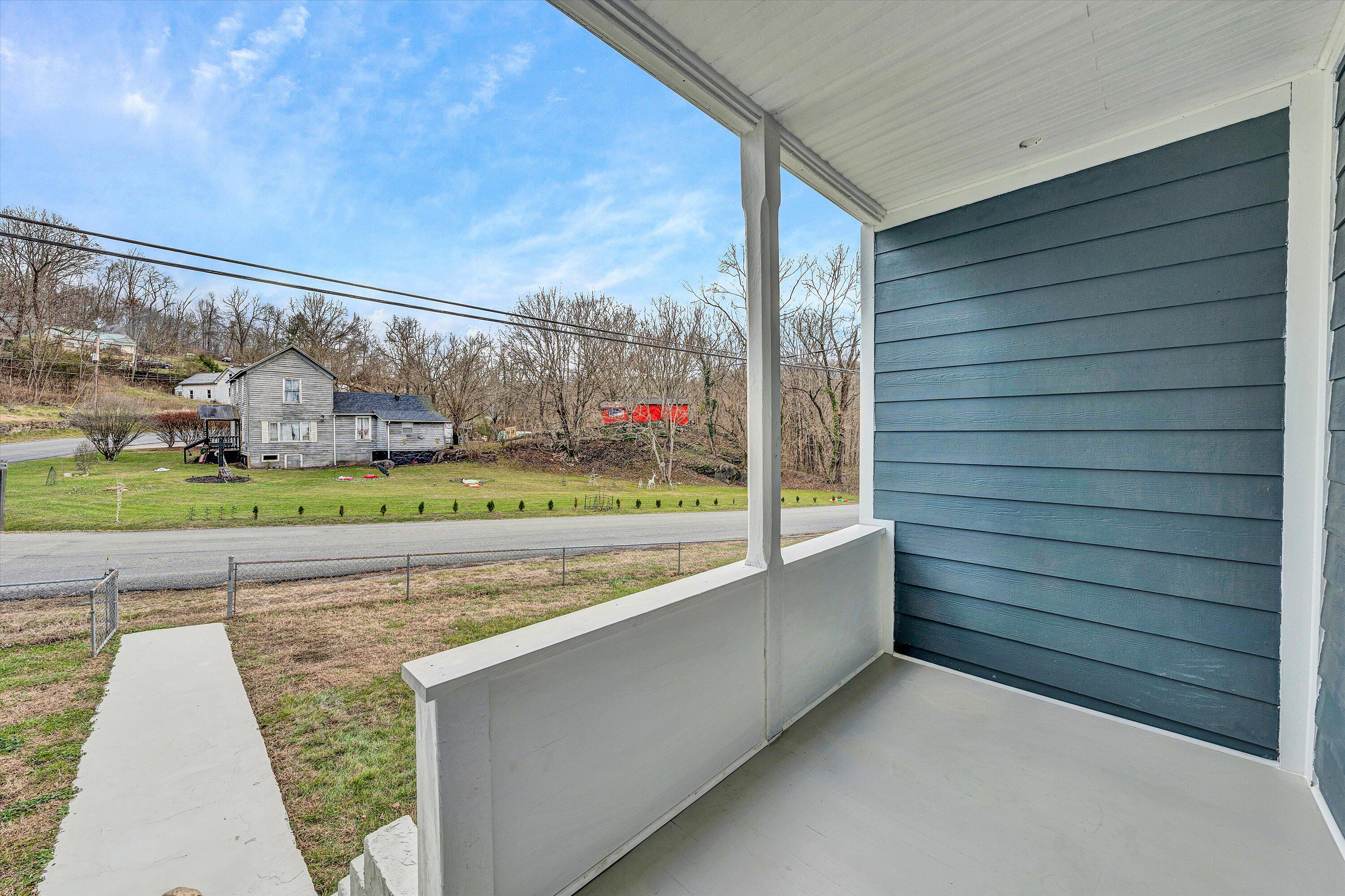 15 Second St, Eagle Rock, Virginia image 15