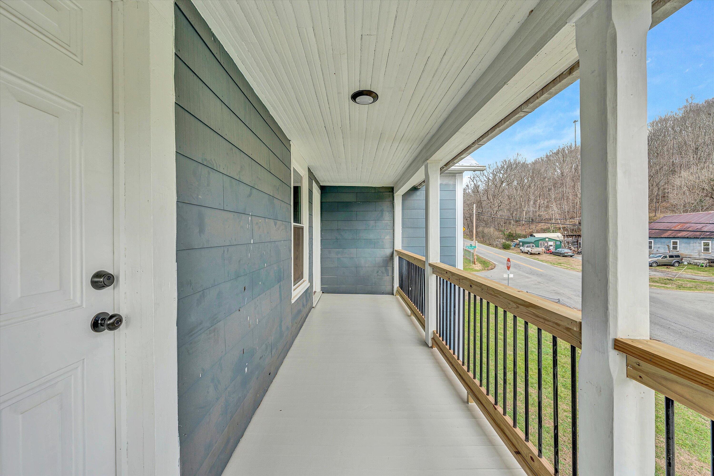 15 Second St, Eagle Rock, Virginia image 26