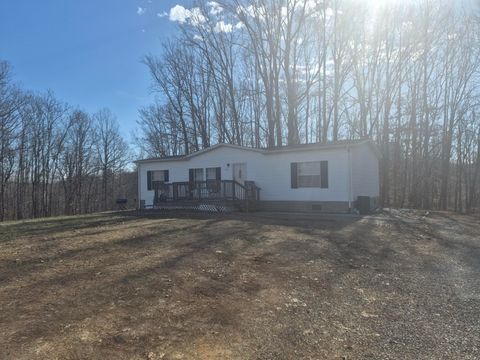Homes For Sale - 428 Ledbetter Rd<br/> Franklin County, Rocky Mount, VA 24151