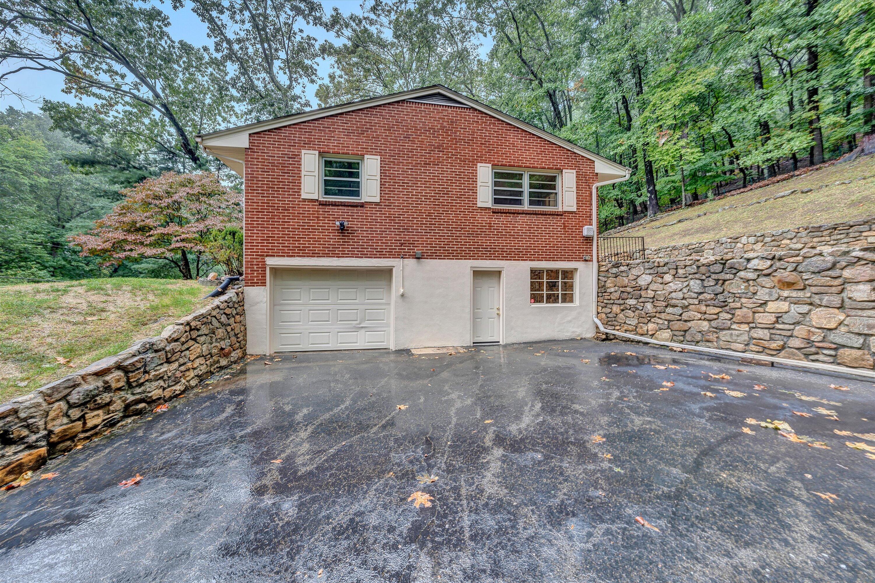 2722 Yellow Mountain Rd, Roanoke, Virginia image 28