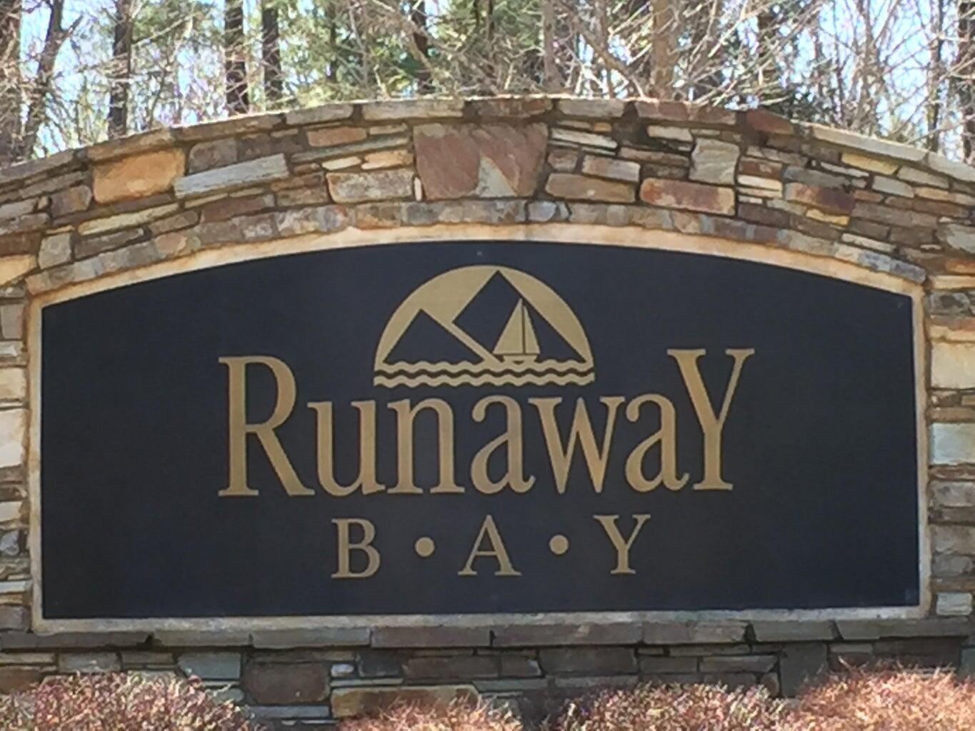 Lot 378 Runaway Bay Rd, Lynch Station, Virginia image 8