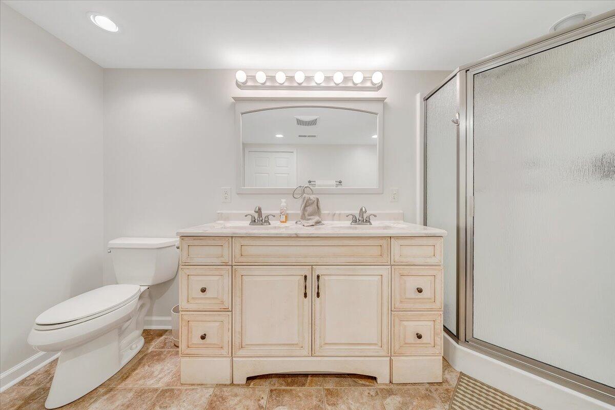 3301 Whittle St, Roanoke, Virginia image 33