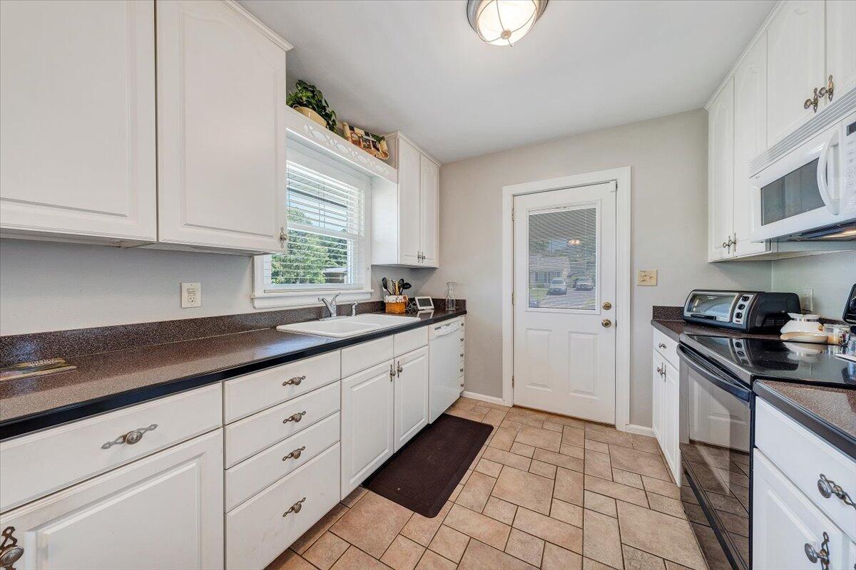 3301 Whittle St, Roanoke, Virginia image 13