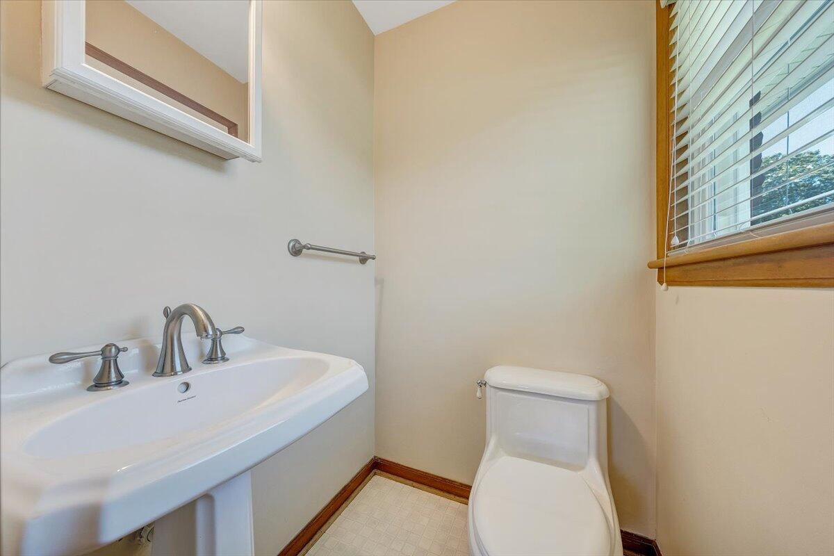 3301 Whittle St, Roanoke, Virginia image 23