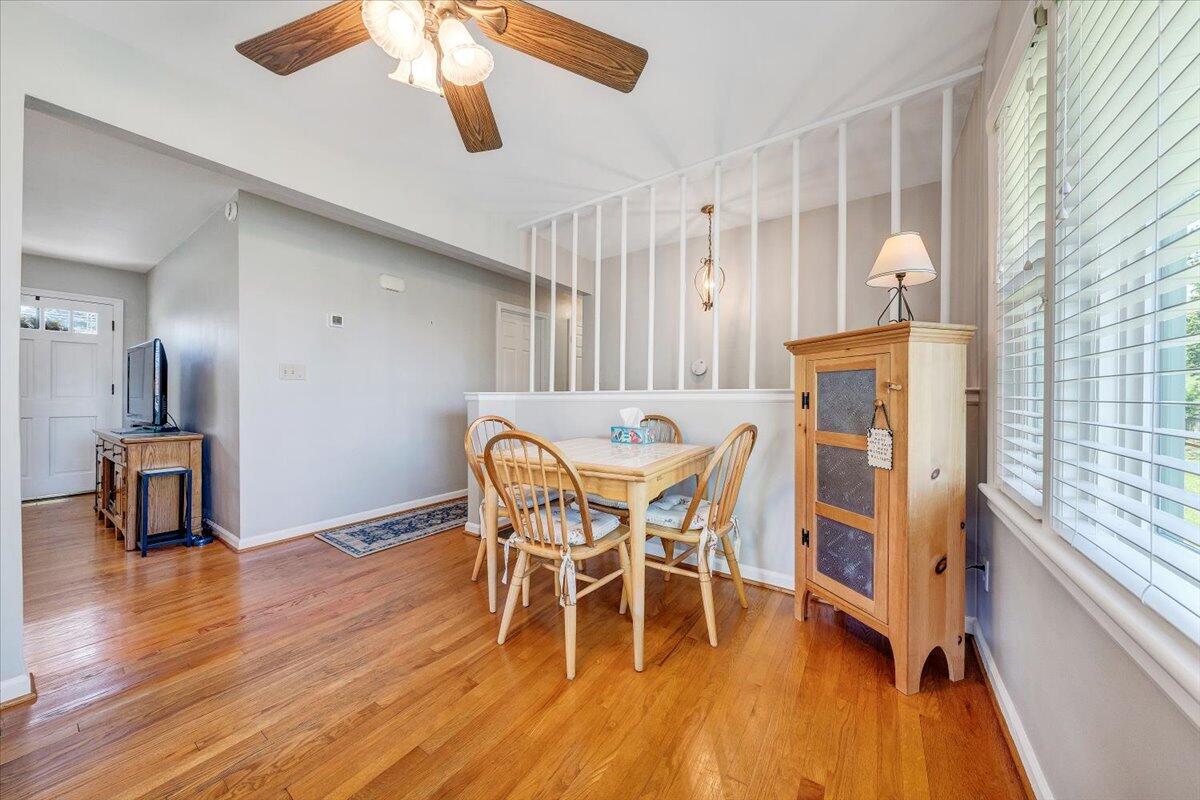 3301 Whittle St, Roanoke, Virginia image 8