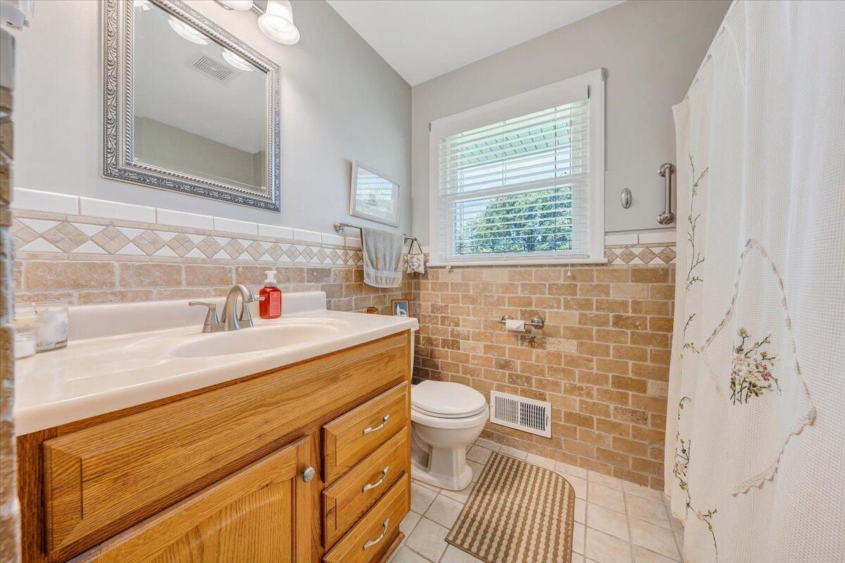 3301 Whittle St, Roanoke, Virginia image 18