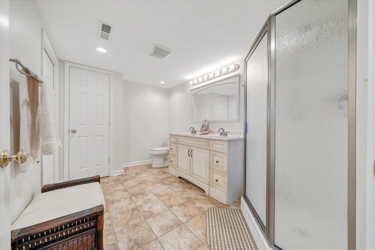 3301 Whittle St, Roanoke, Virginia image 31