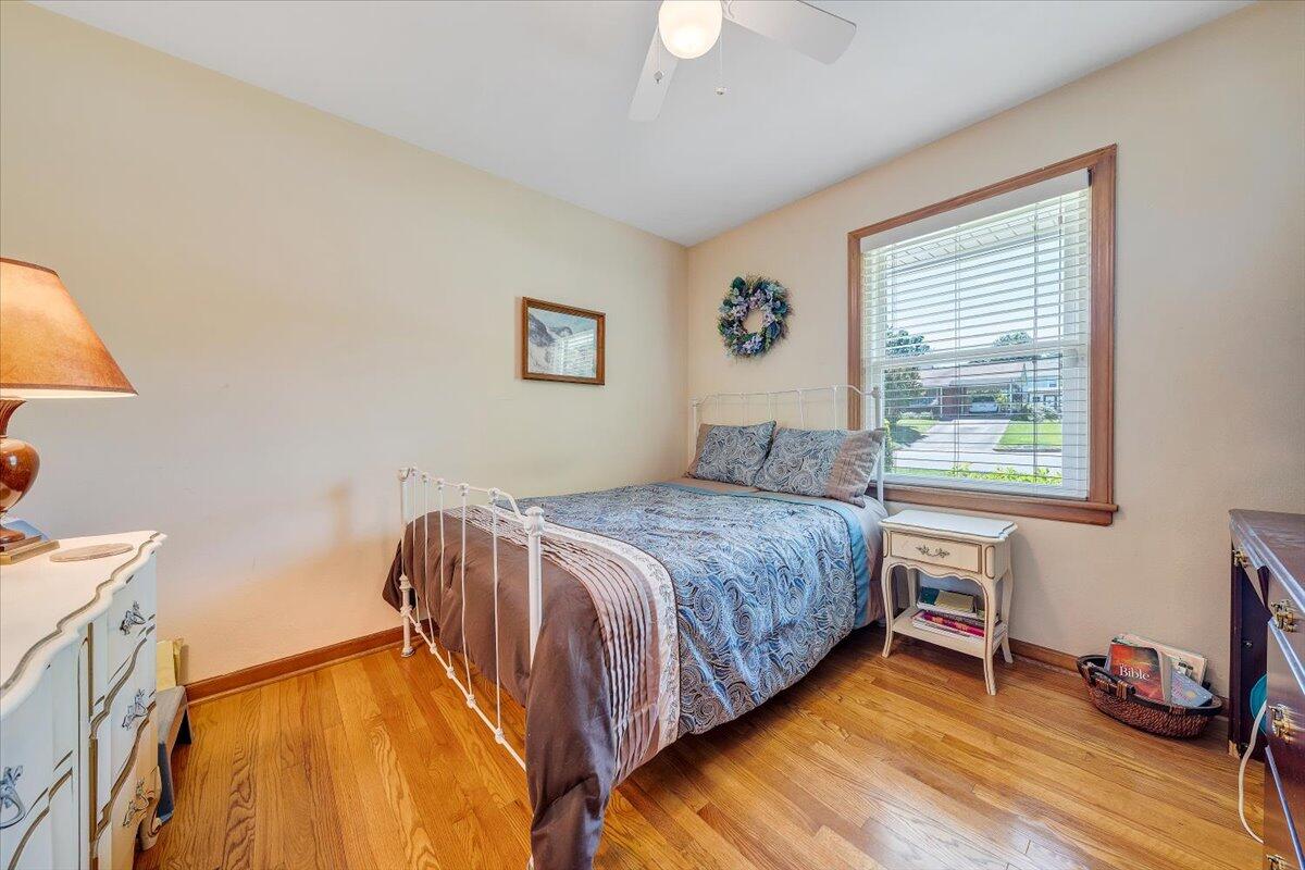 3301 Whittle St, Roanoke, Virginia image 19