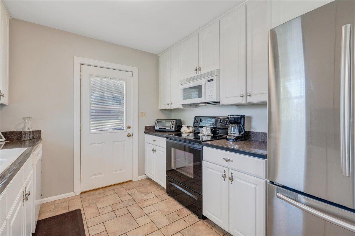 3301 Whittle St, Roanoke, Virginia image 14